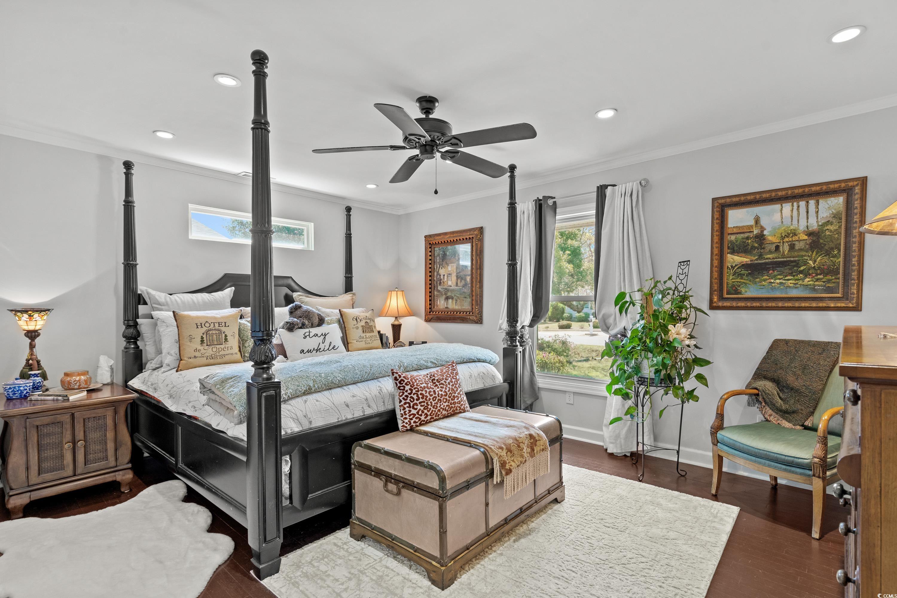 710 Yucca Ave., Myrtle Beach, South Carolina image 20