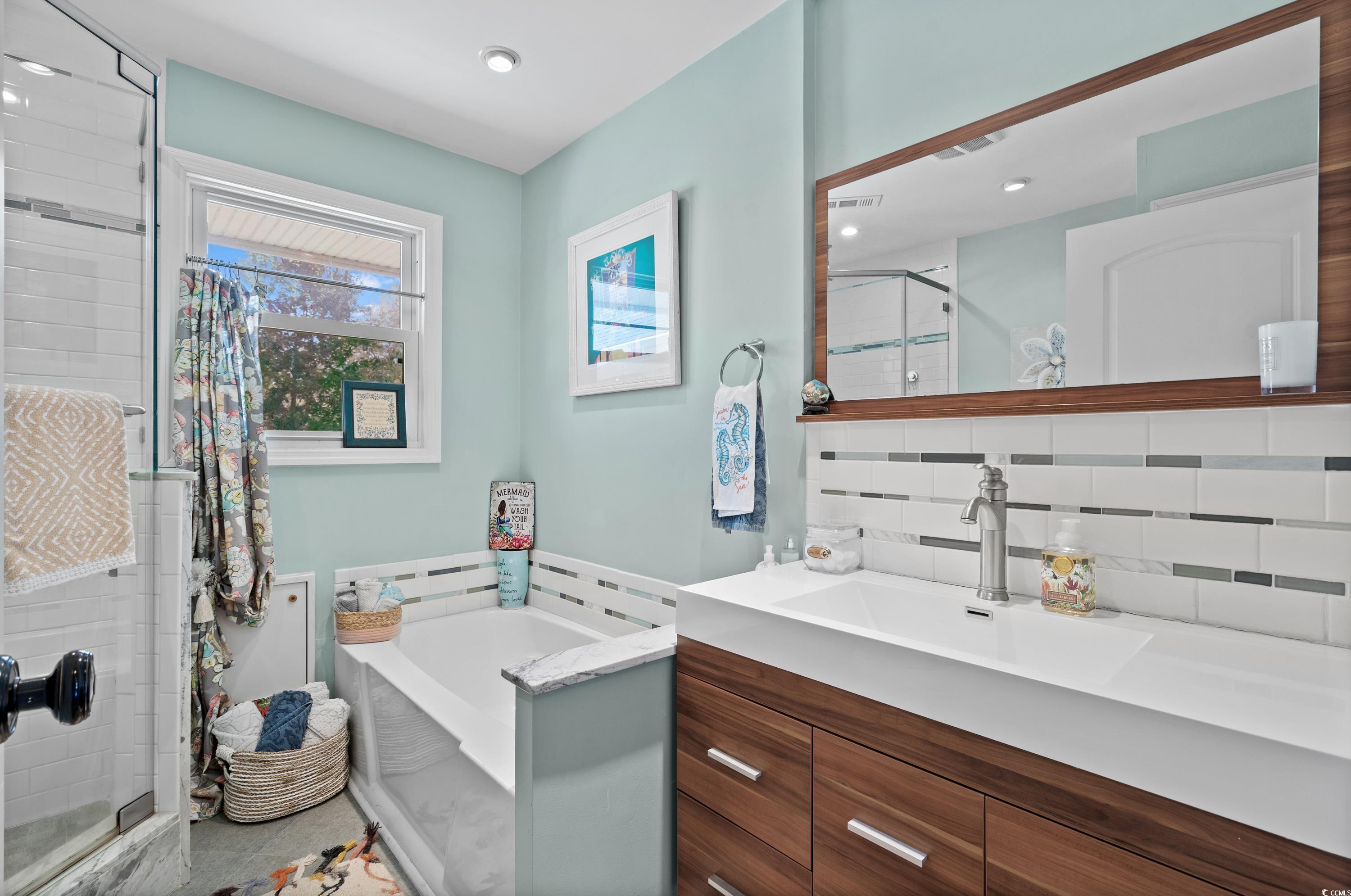 710 Yucca Ave., Myrtle Beach, South Carolina image 22