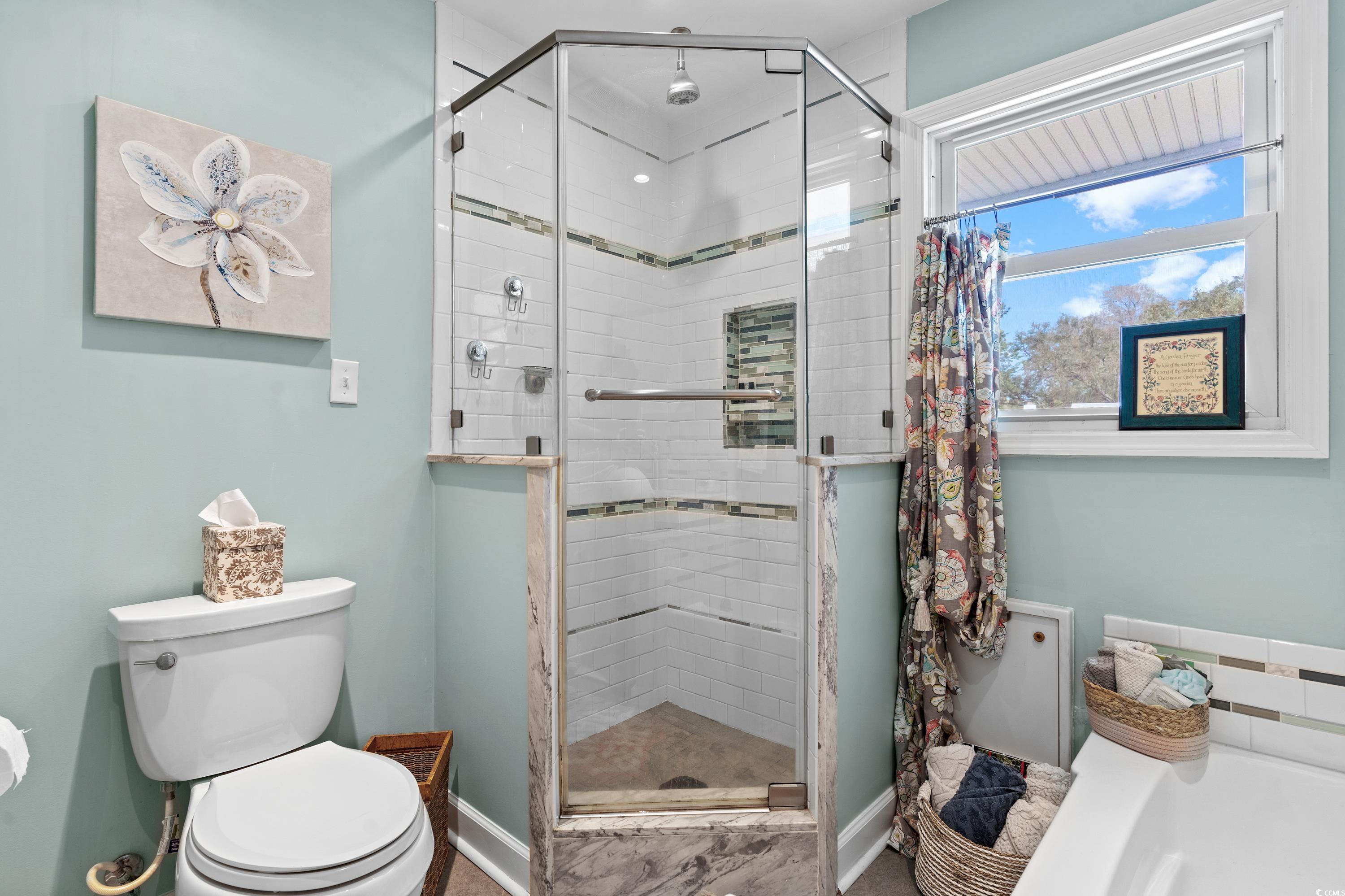 710 Yucca Ave., Myrtle Beach, South Carolina image 23