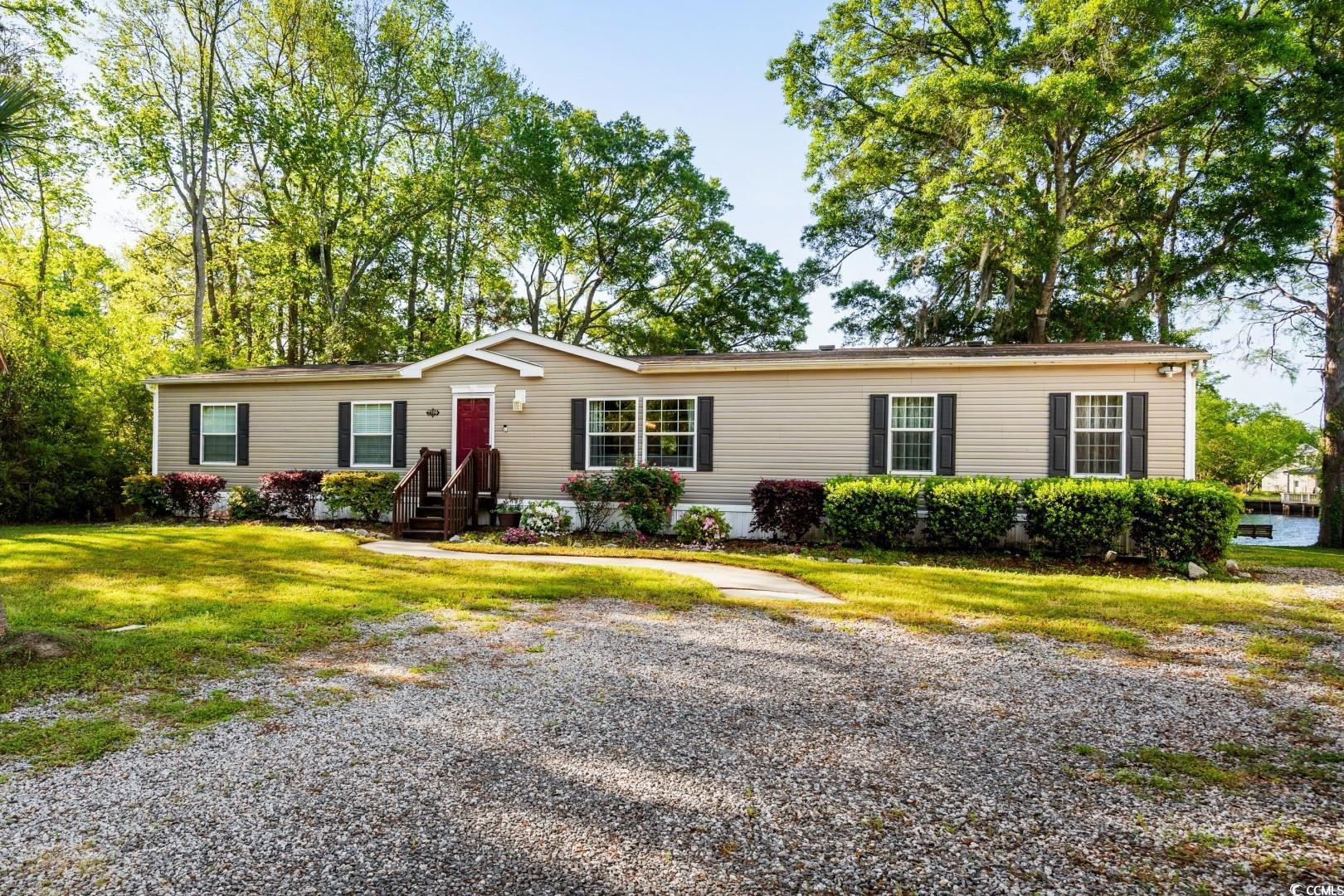 2380 John Henry Ln. Myrtle Beach, SC 29579