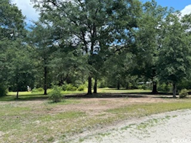 2840 Sheppard Ct., Mullins, South Carolina image 15