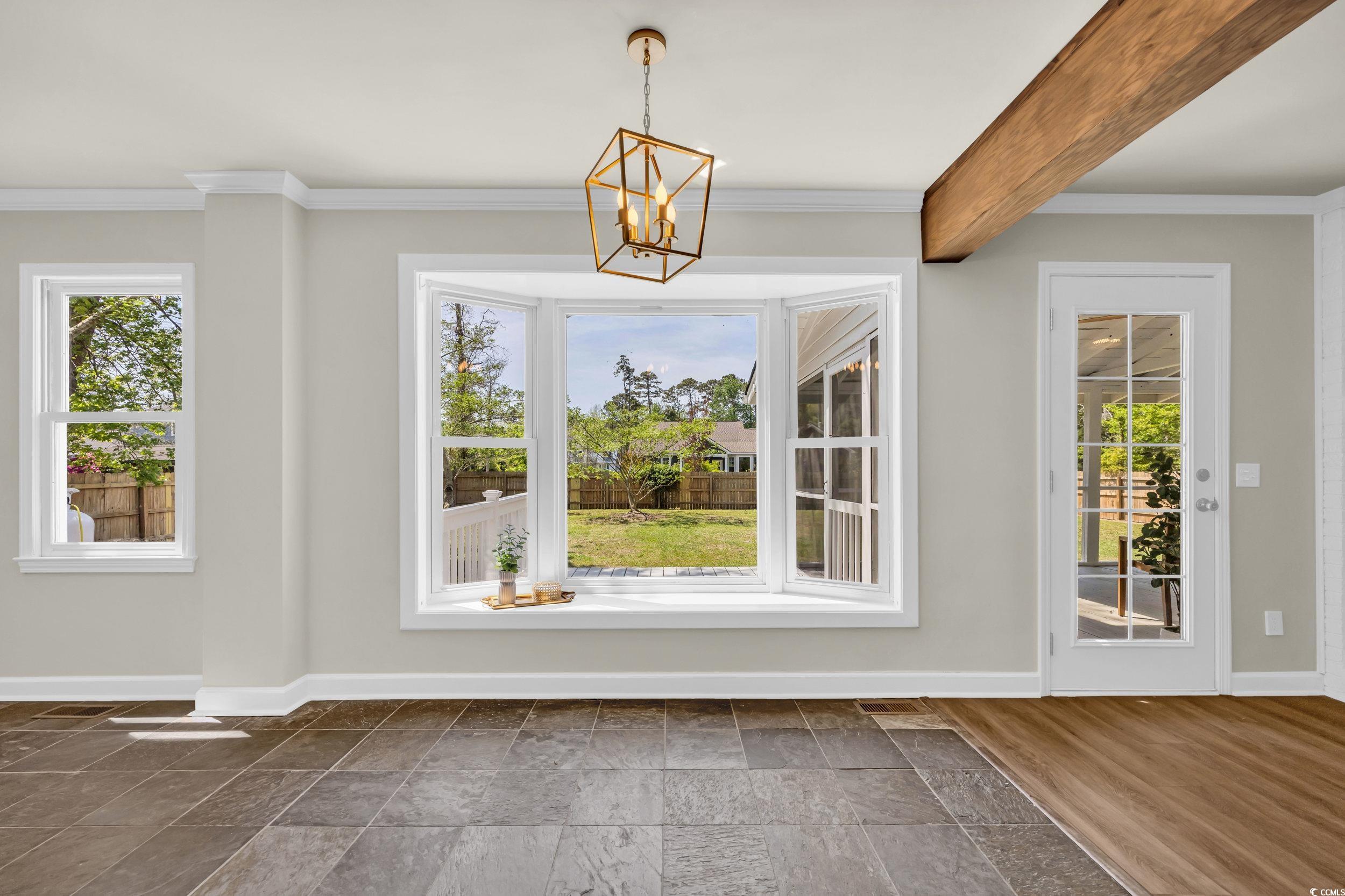 129 Old Cedar Loop, Pawleys Island, South Carolina image 11