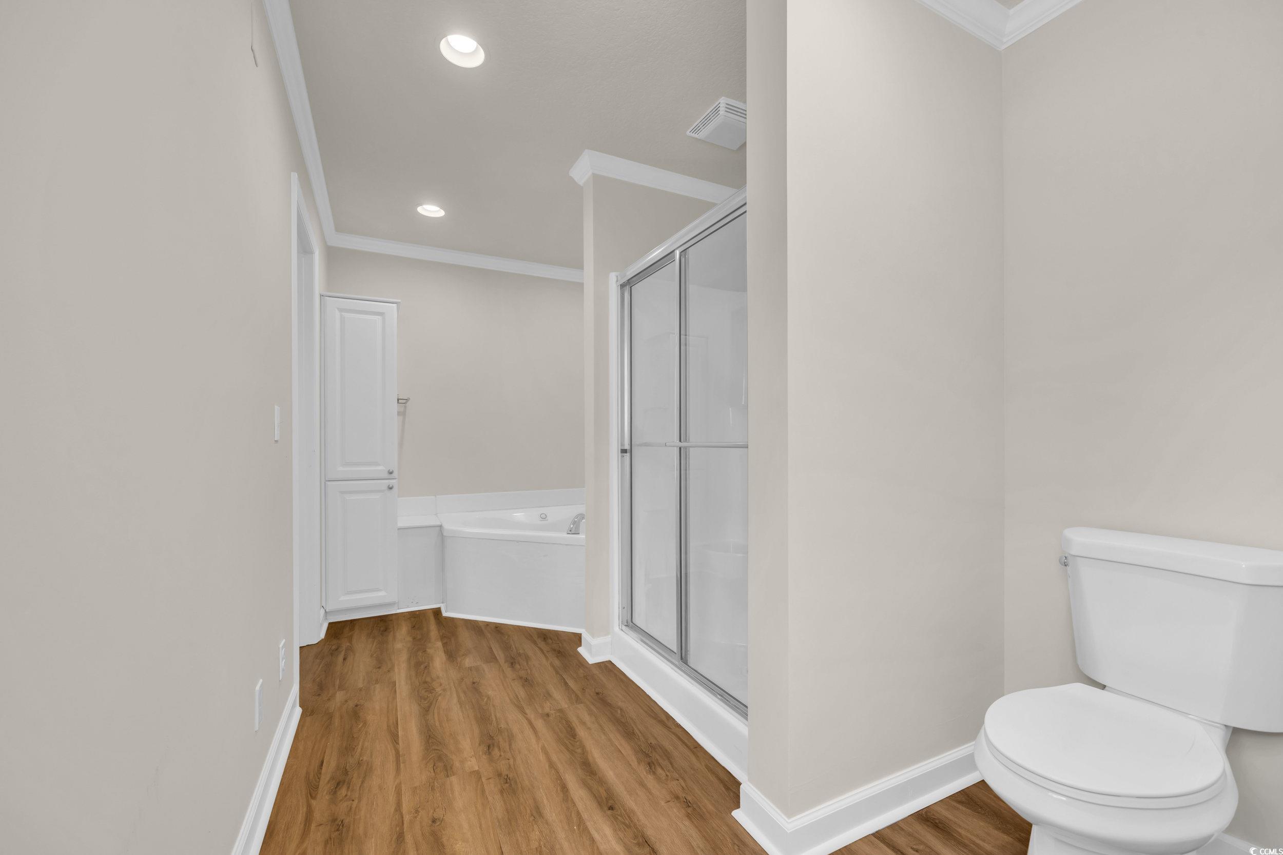 129 Old Cedar Loop, Pawleys Island, South Carolina image 18