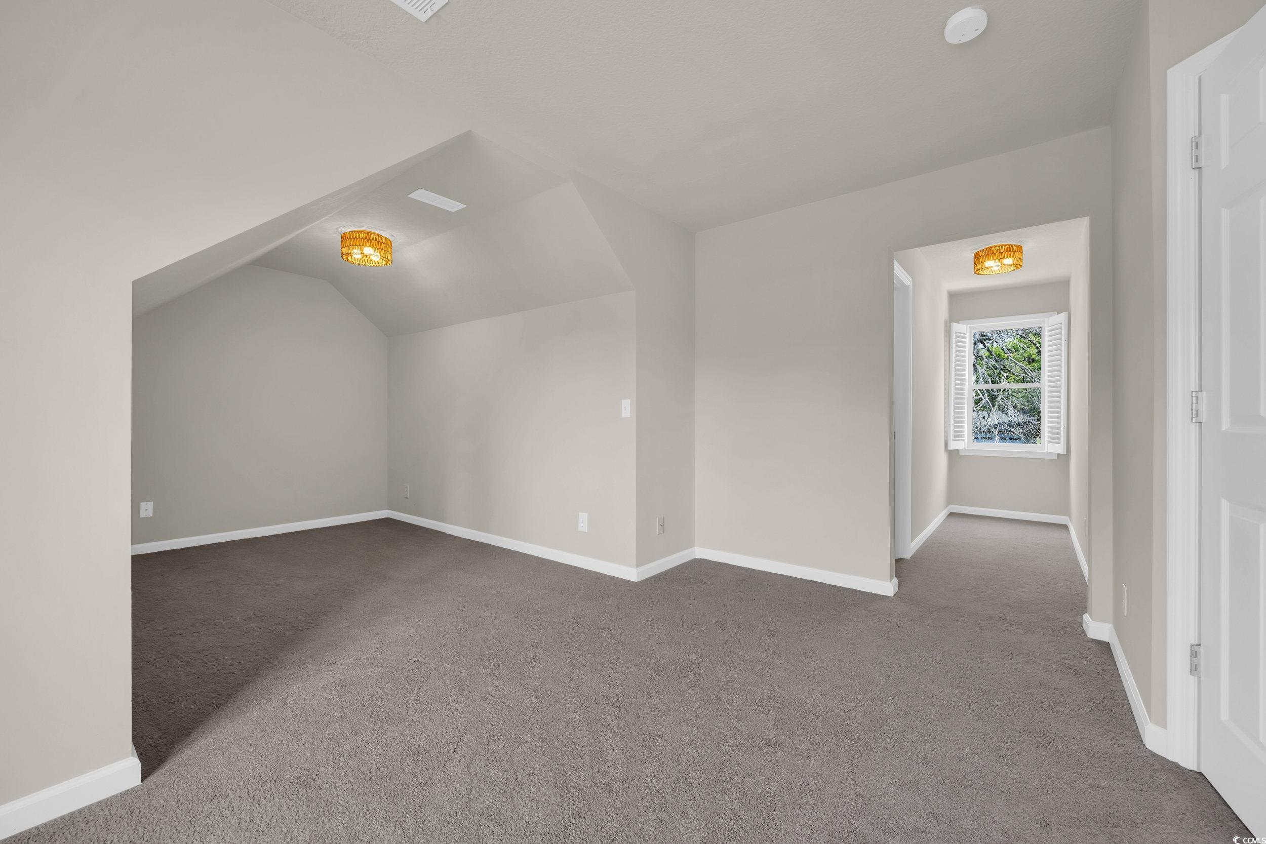 129 Old Cedar Loop, Pawleys Island, South Carolina image 21