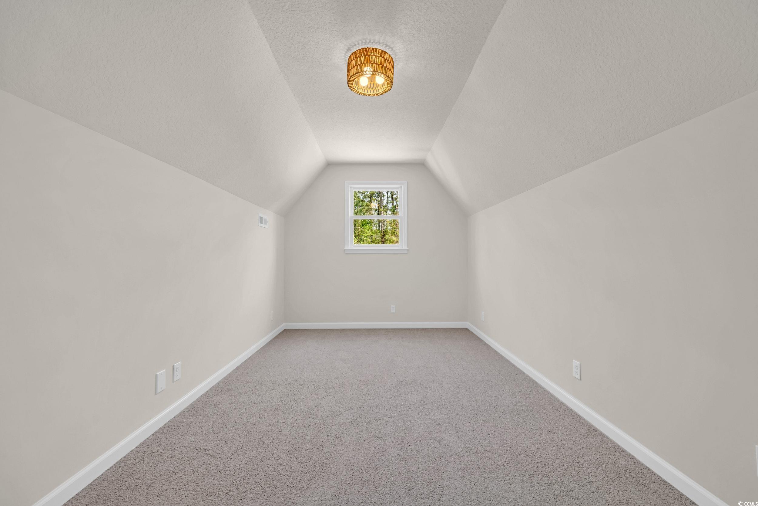 129 Old Cedar Loop, Pawleys Island, South Carolina image 27