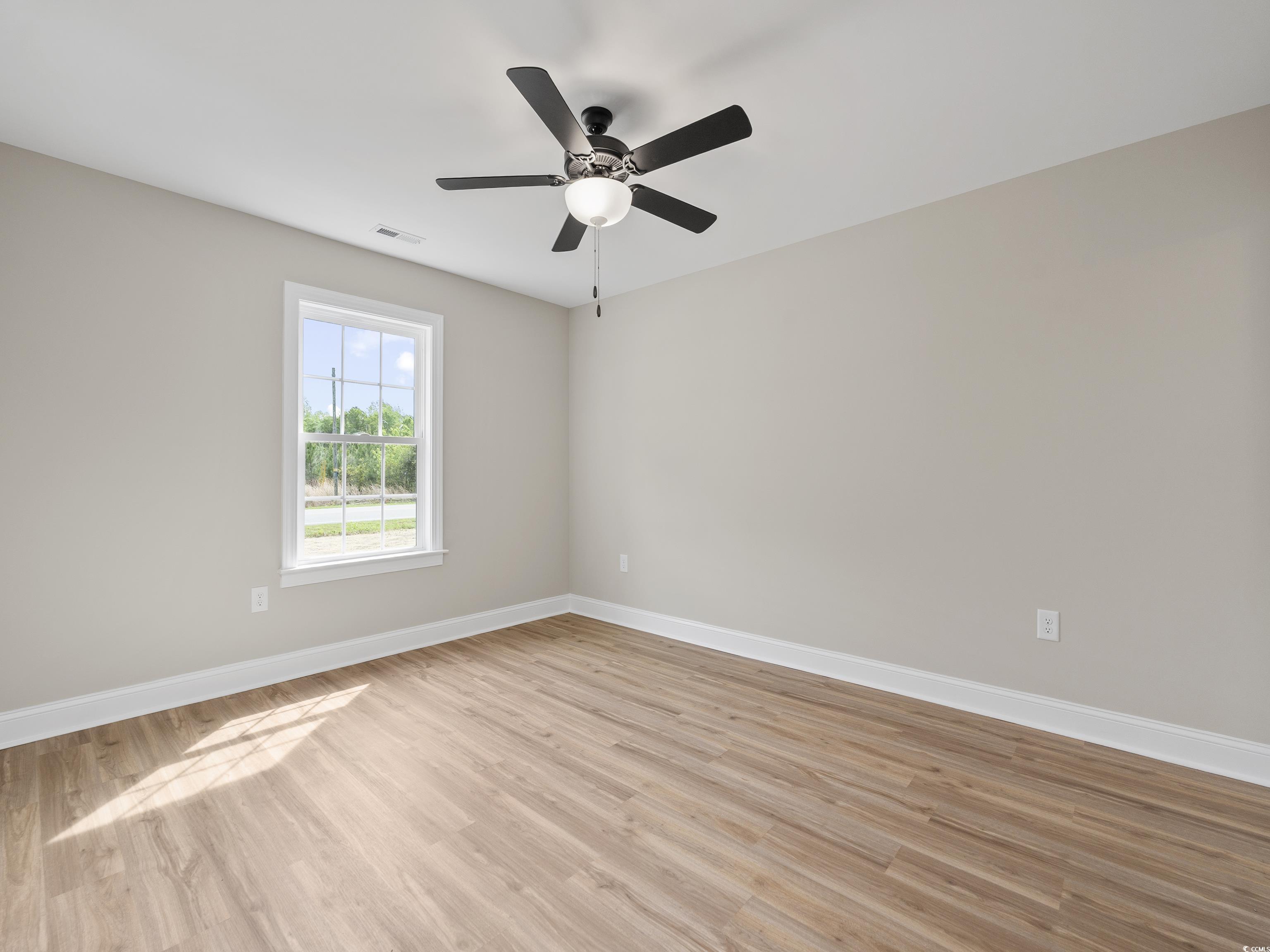 3415 B And S Rd., Loris, South Carolina image 18