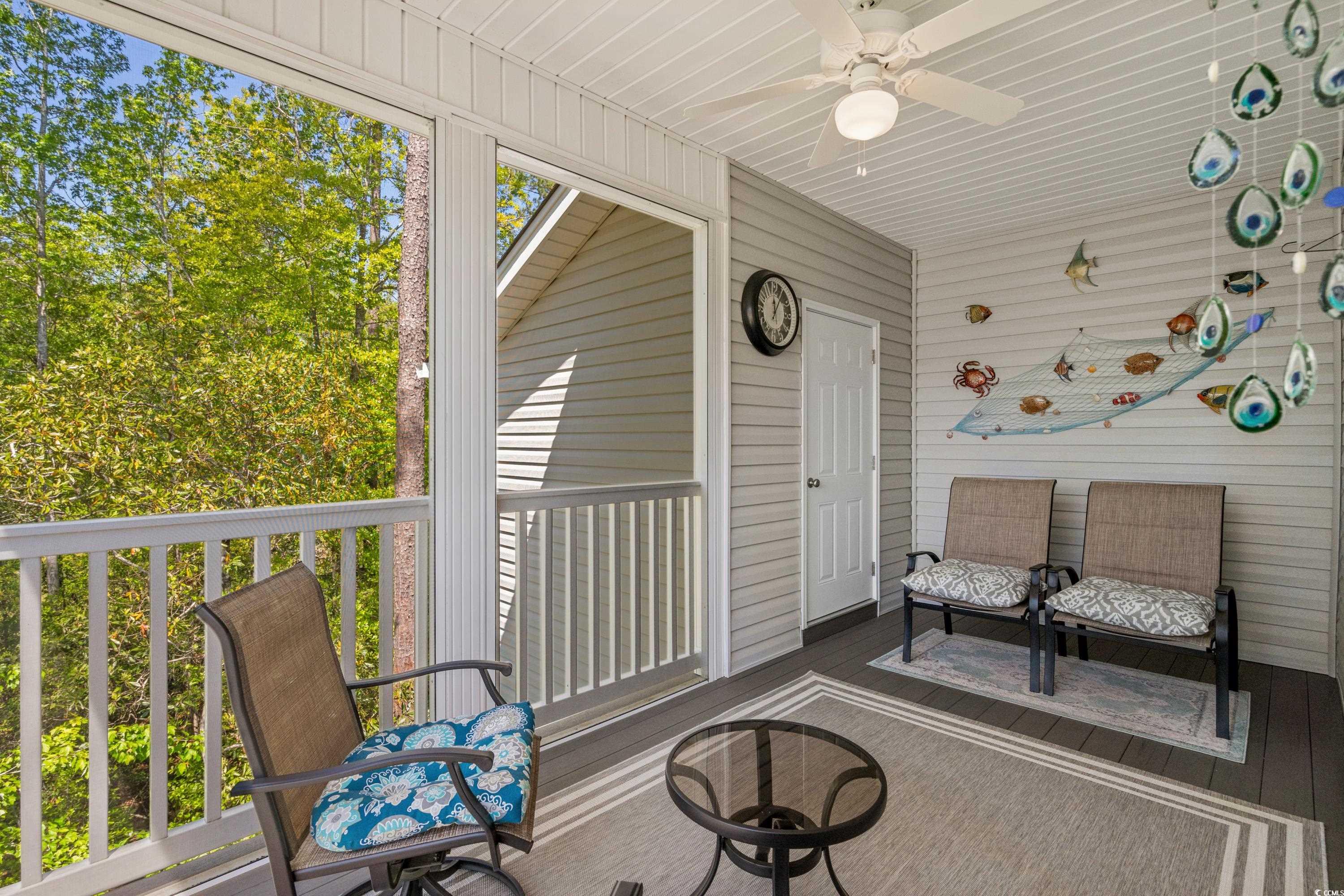948 Jackline Place #201, Murrells Inlet, South Carolina image 23