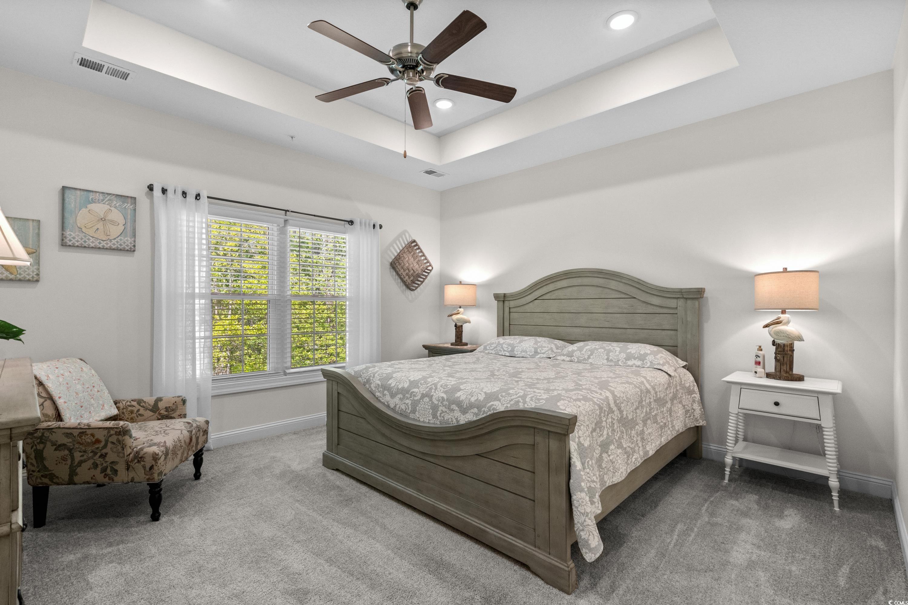 948 Jackline Place #201, Murrells Inlet, South Carolina image 25
