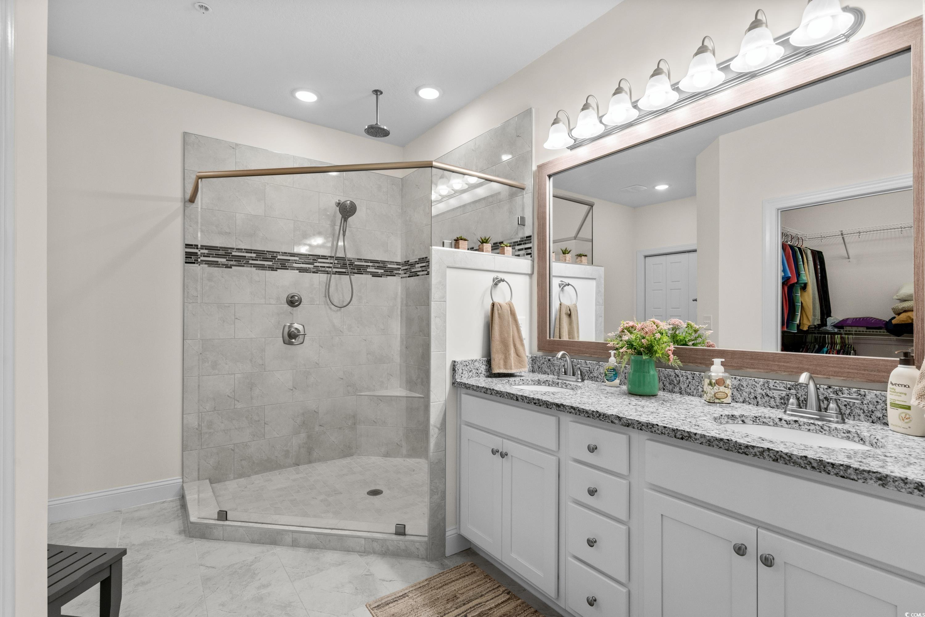 948 Jackline Place #201, Murrells Inlet, South Carolina image 28