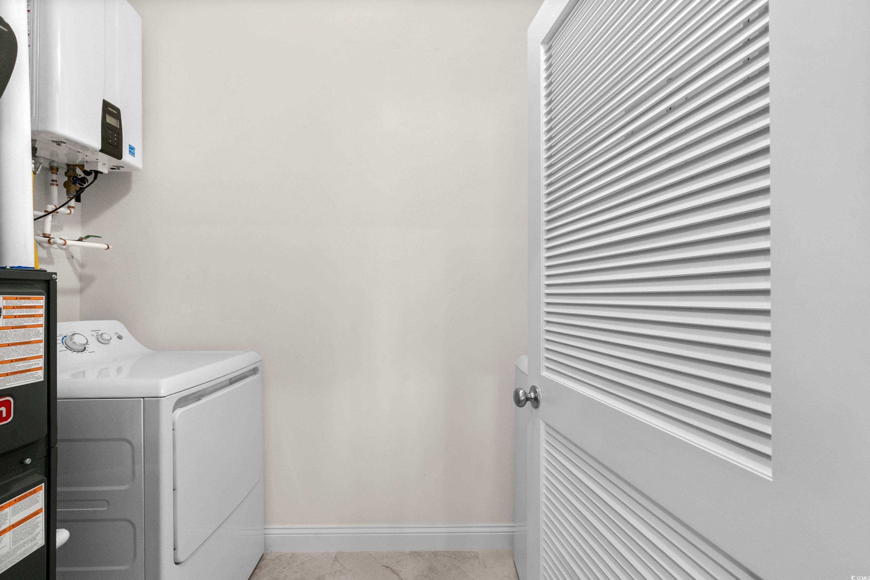 948 Jackline Place #201, Murrells Inlet, South Carolina image 33