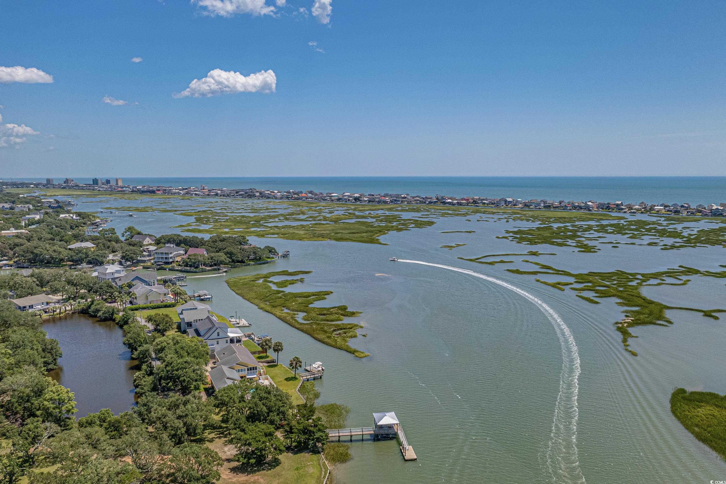 948 Jackline Place #201, Murrells Inlet, South Carolina image 40
