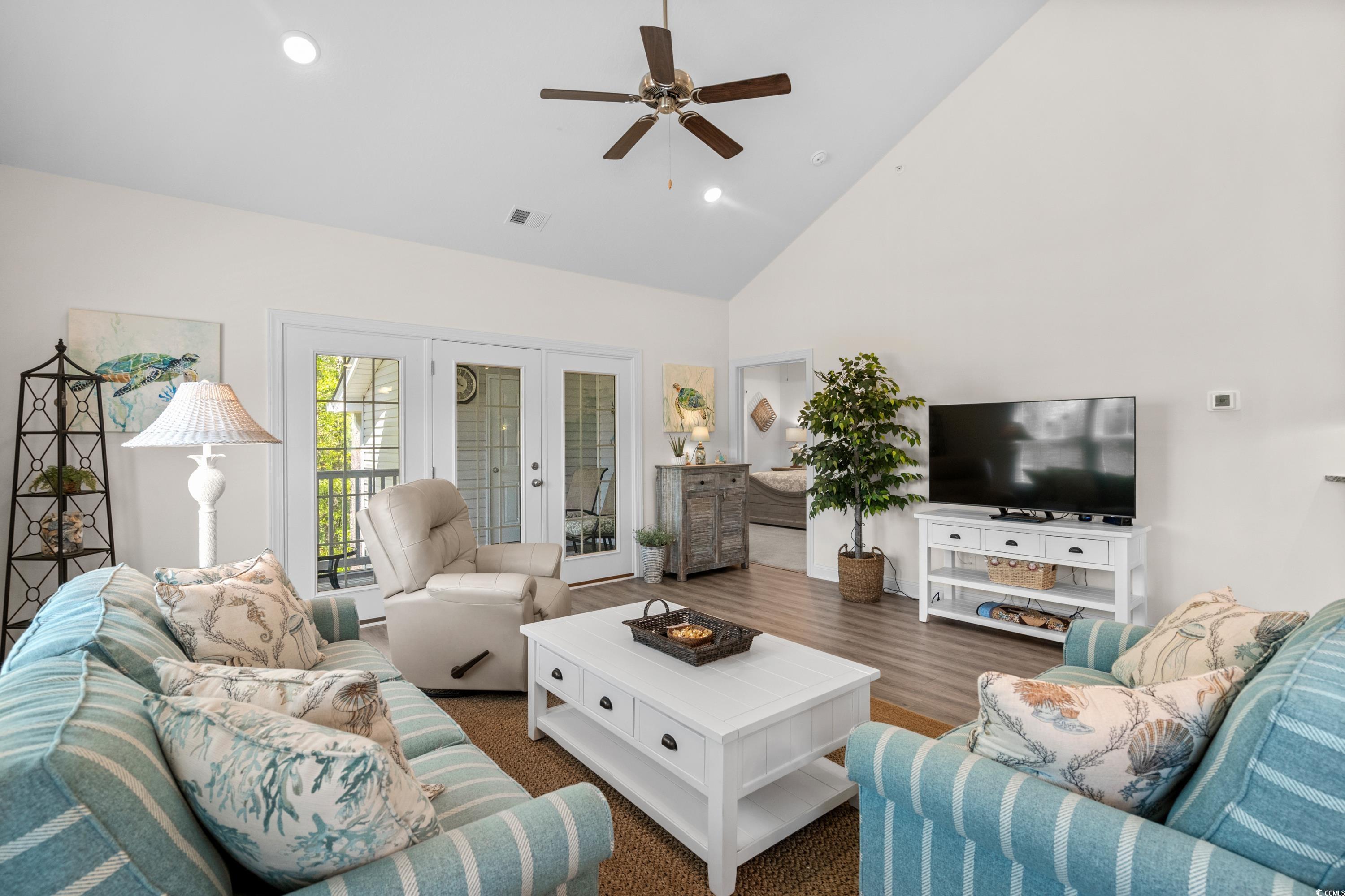 948 Jackline Place #201, Murrells Inlet, South Carolina image 7