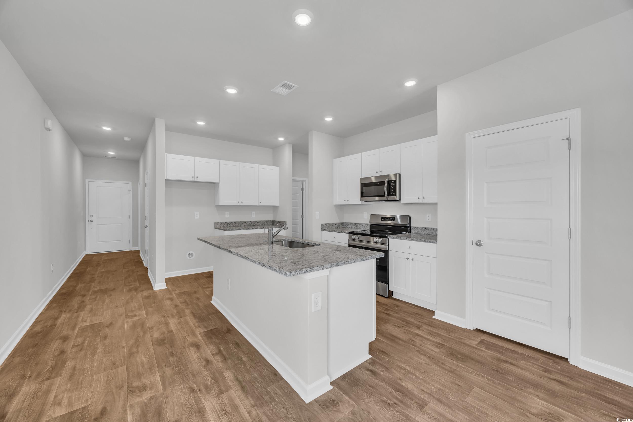1361 Palm Springs Paloma Dr