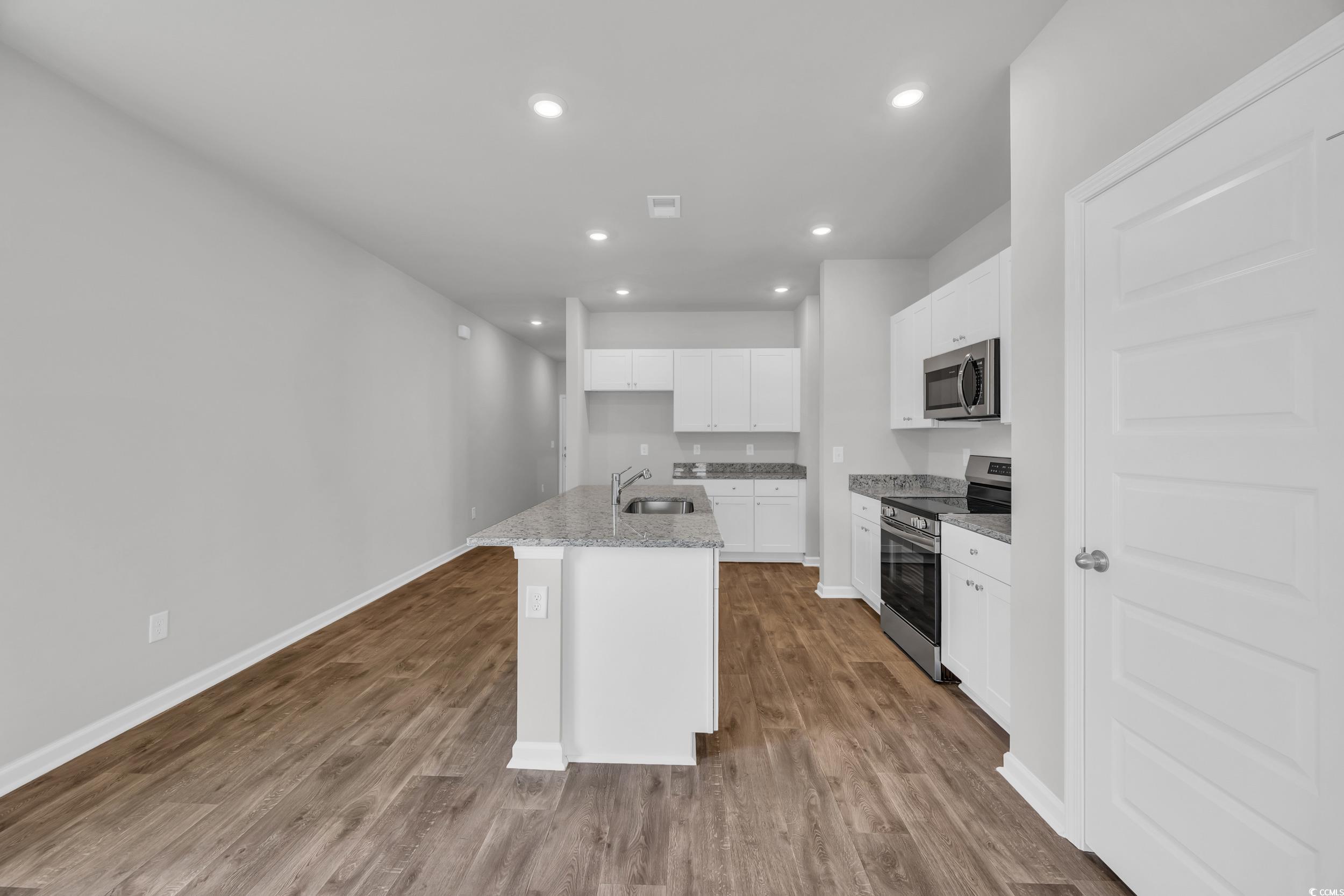 1361 Palm Springs Paloma Dr