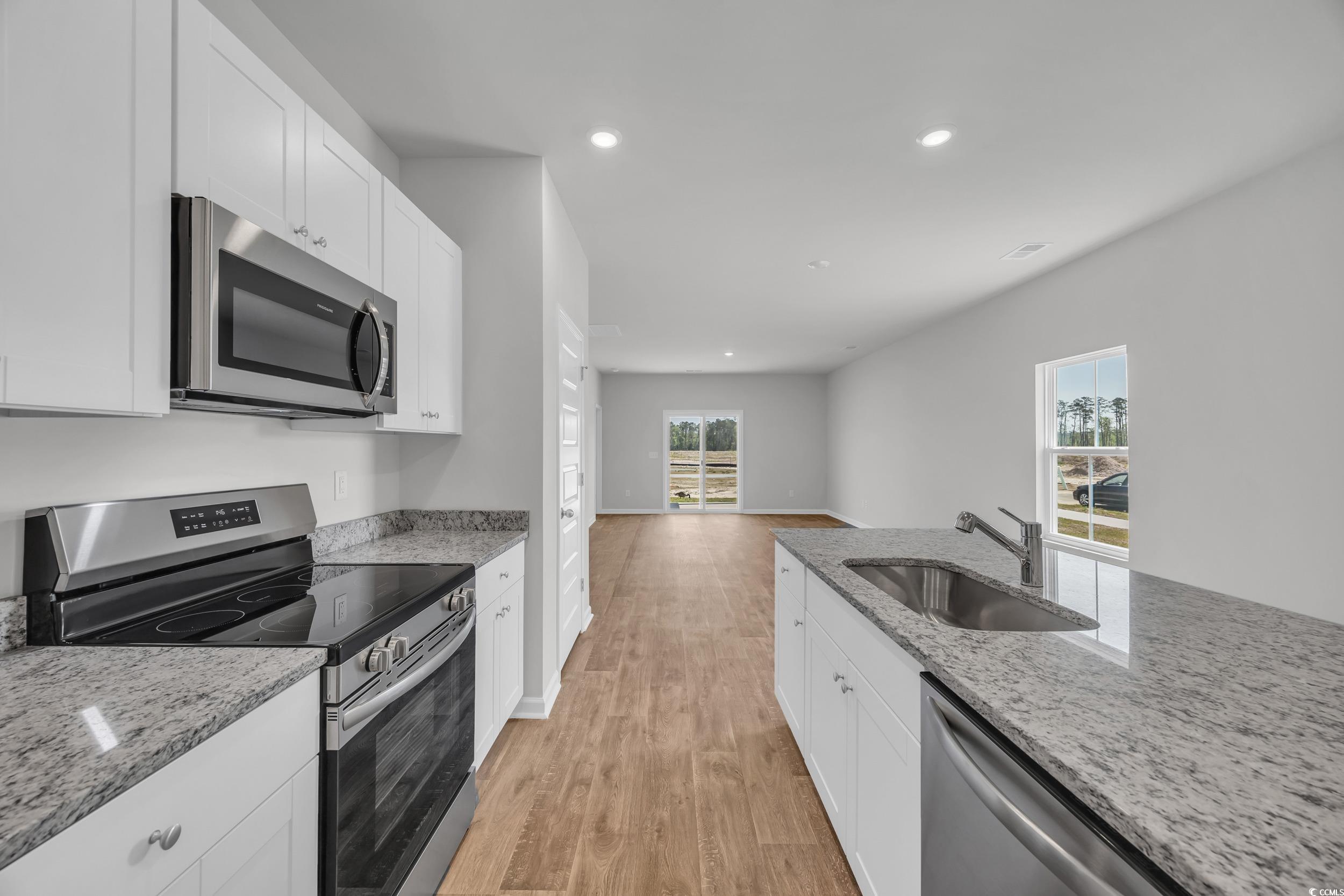 1361 Palm Springs Paloma Dr