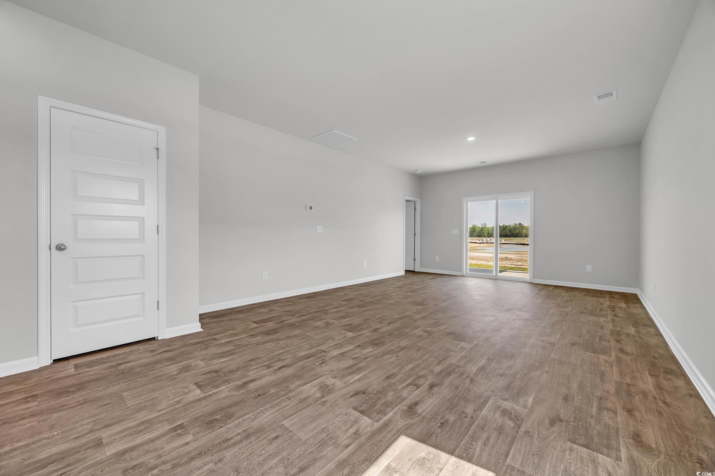 1361 Palm Springs Paloma Dr