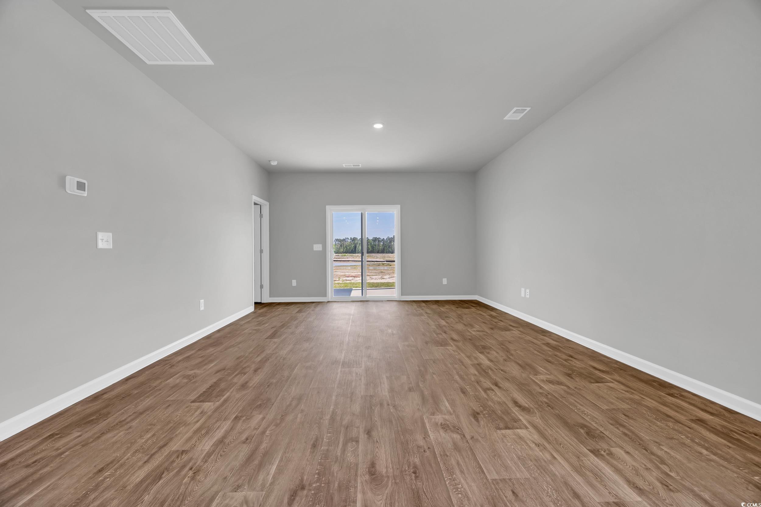 1361 Palm Springs Paloma Dr