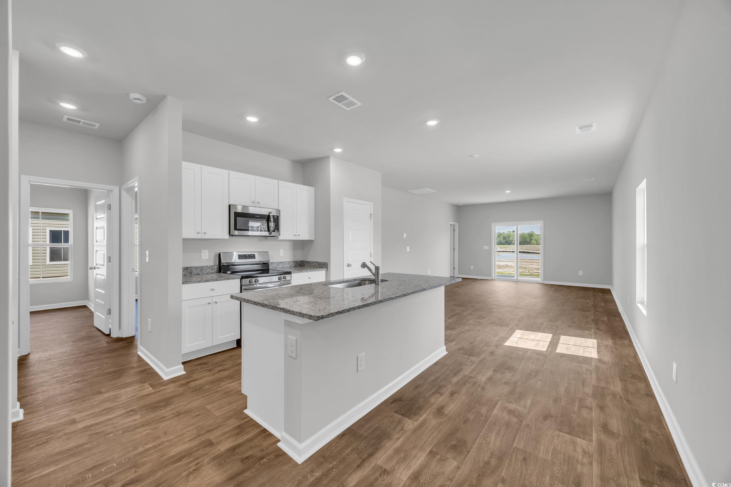 1361 Palm Springs Paloma Dr