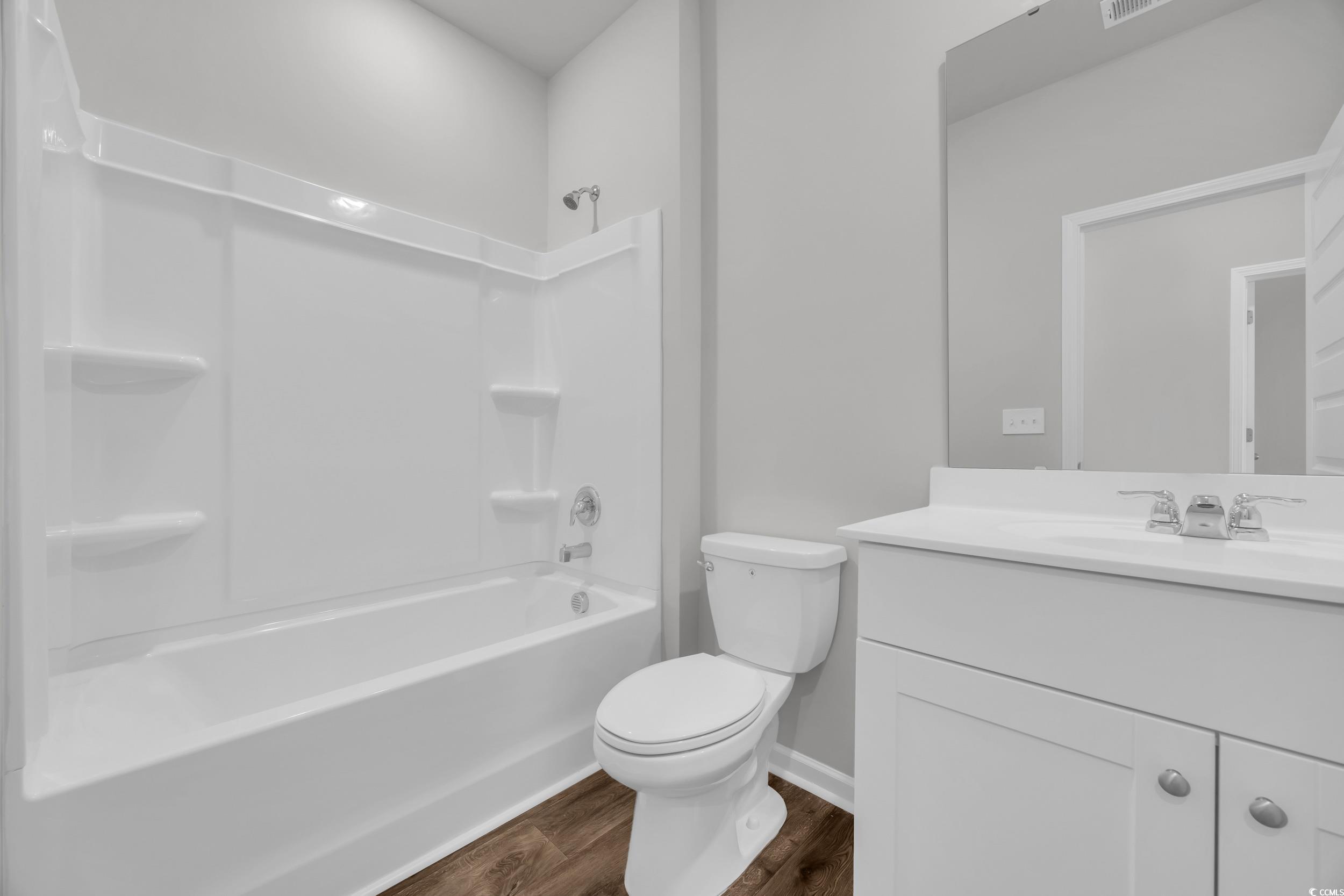 1361 Palm Springs Paloma Dr