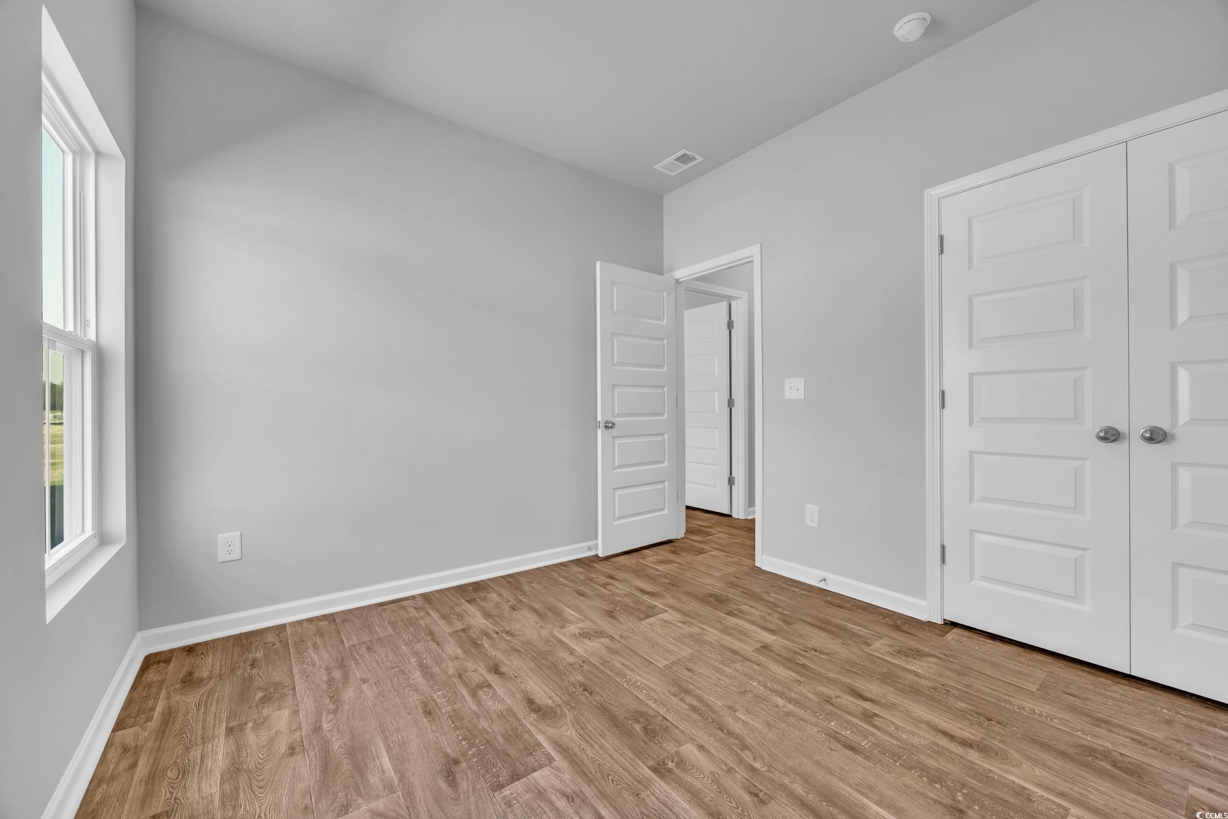 1361 Palm Springs Paloma Dr