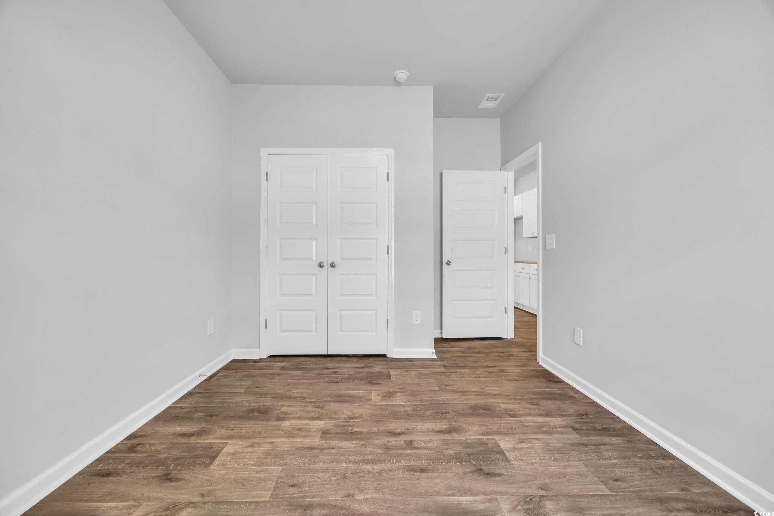 1361 Palm Springs Paloma Dr