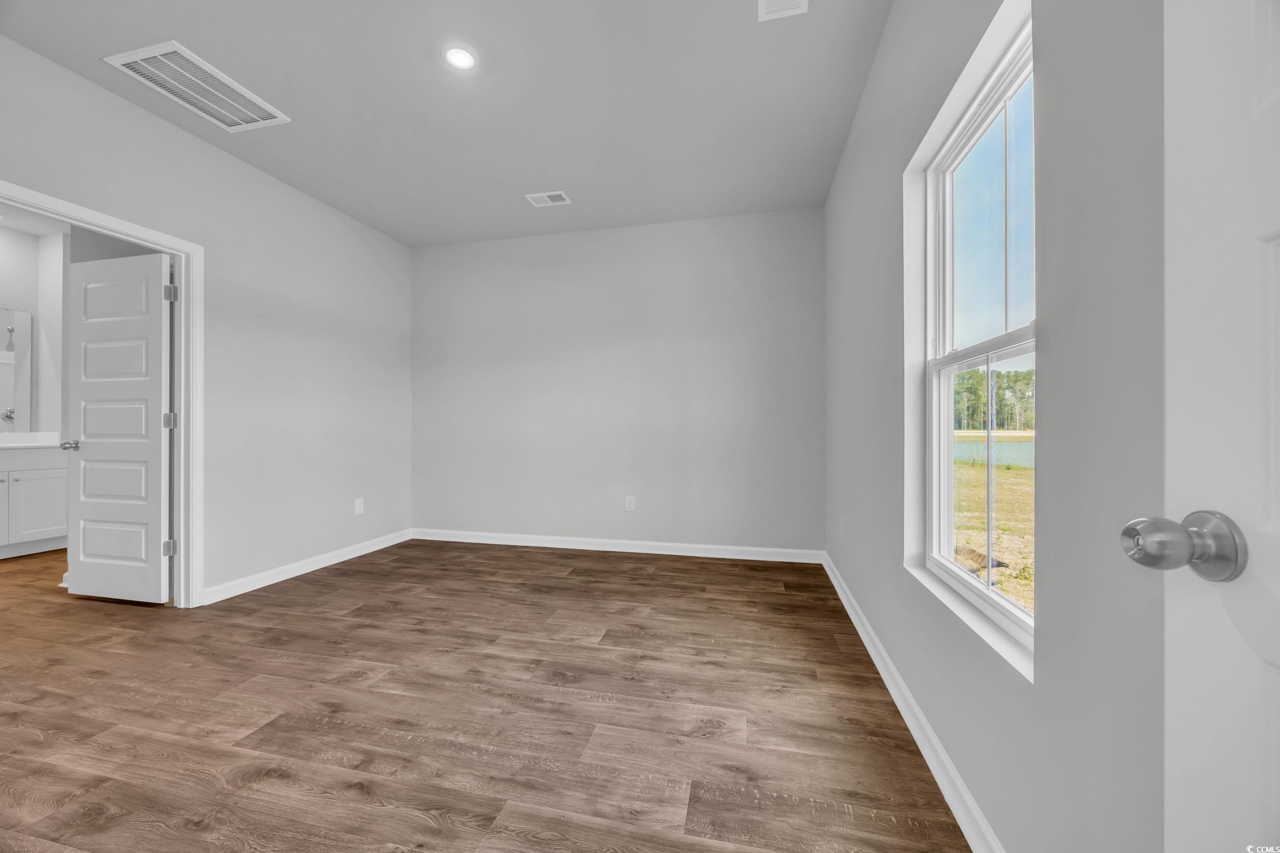 1361 Palm Springs Paloma Dr