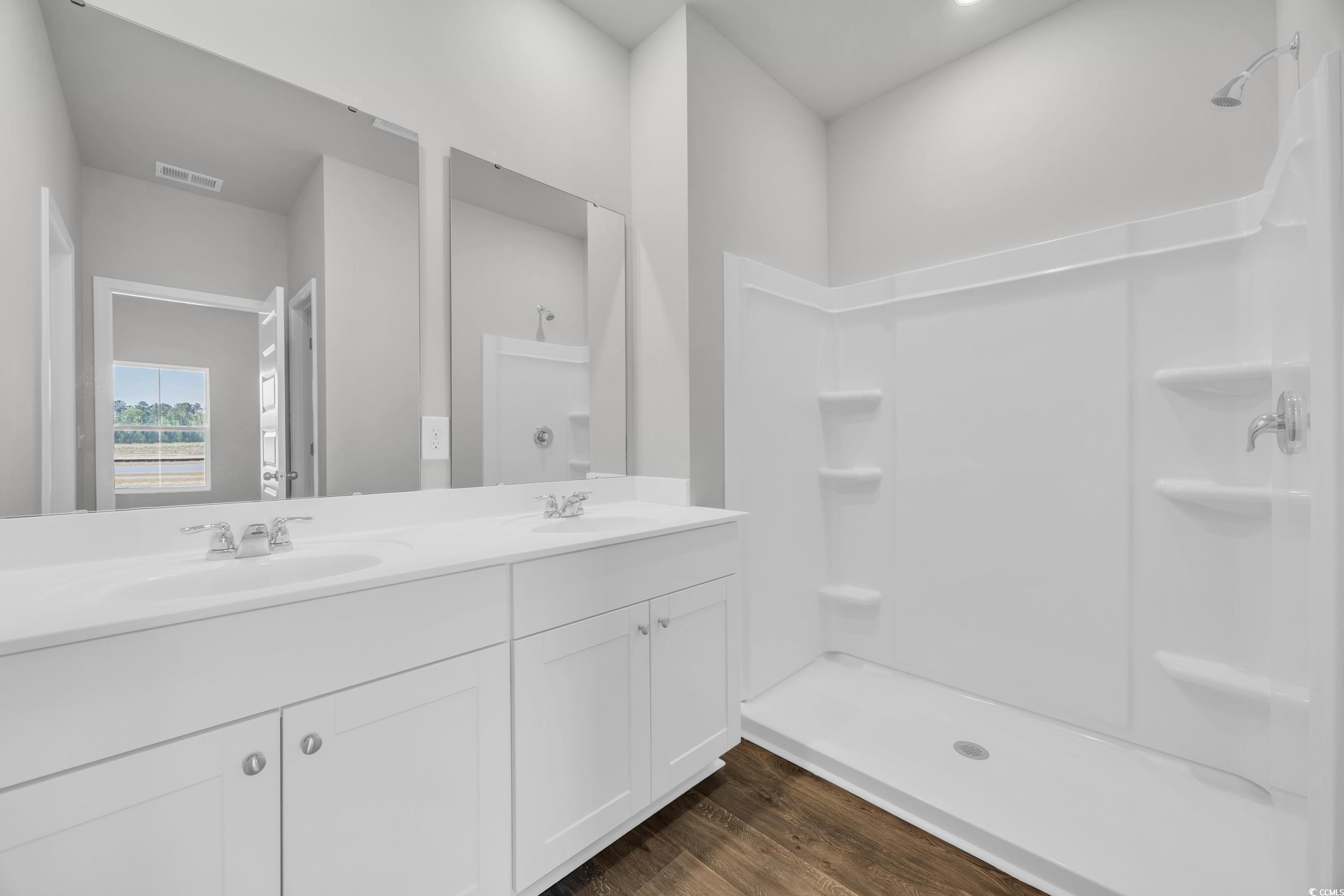1361 Palm Springs Paloma Dr