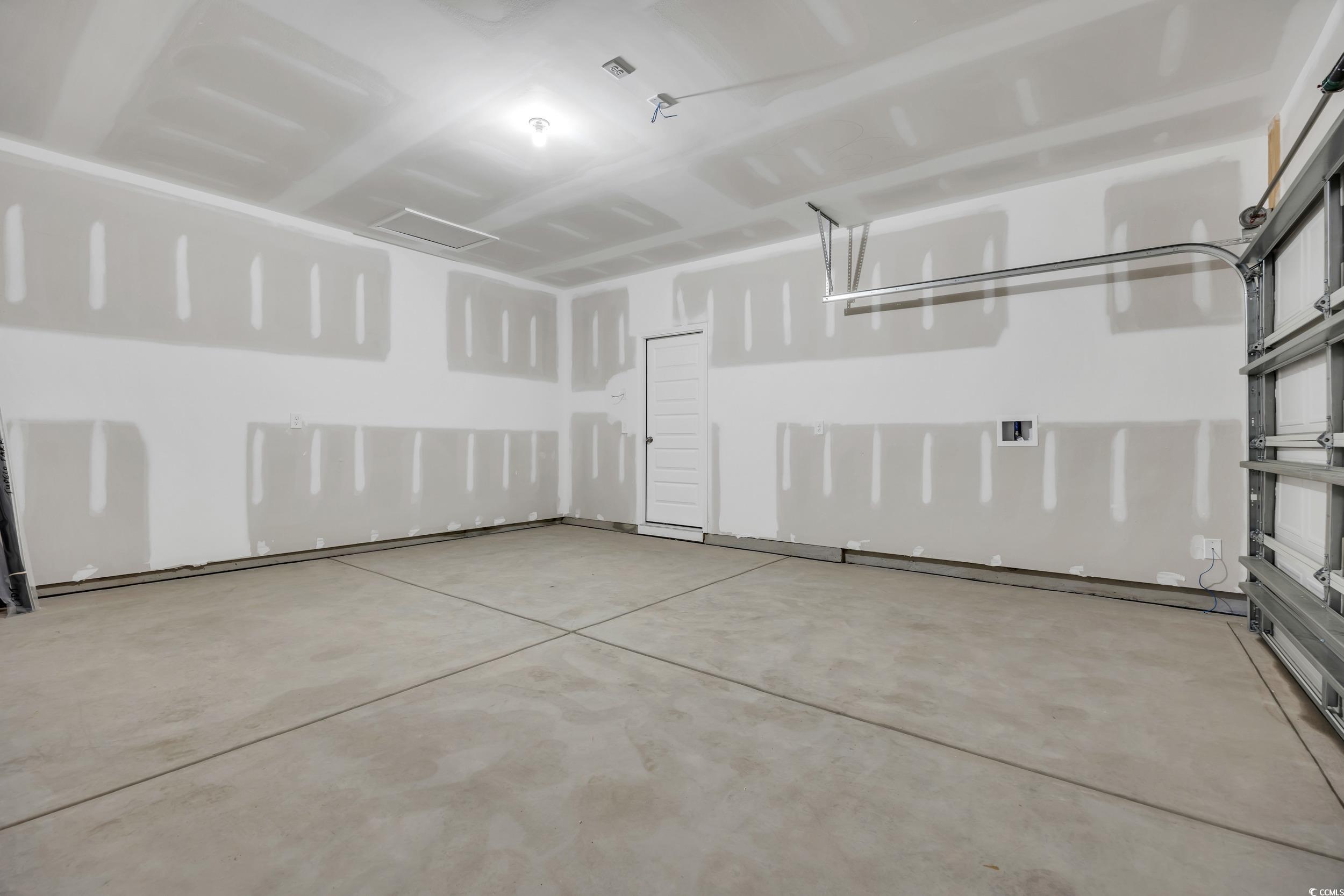 1361 Palm Springs Paloma Dr
