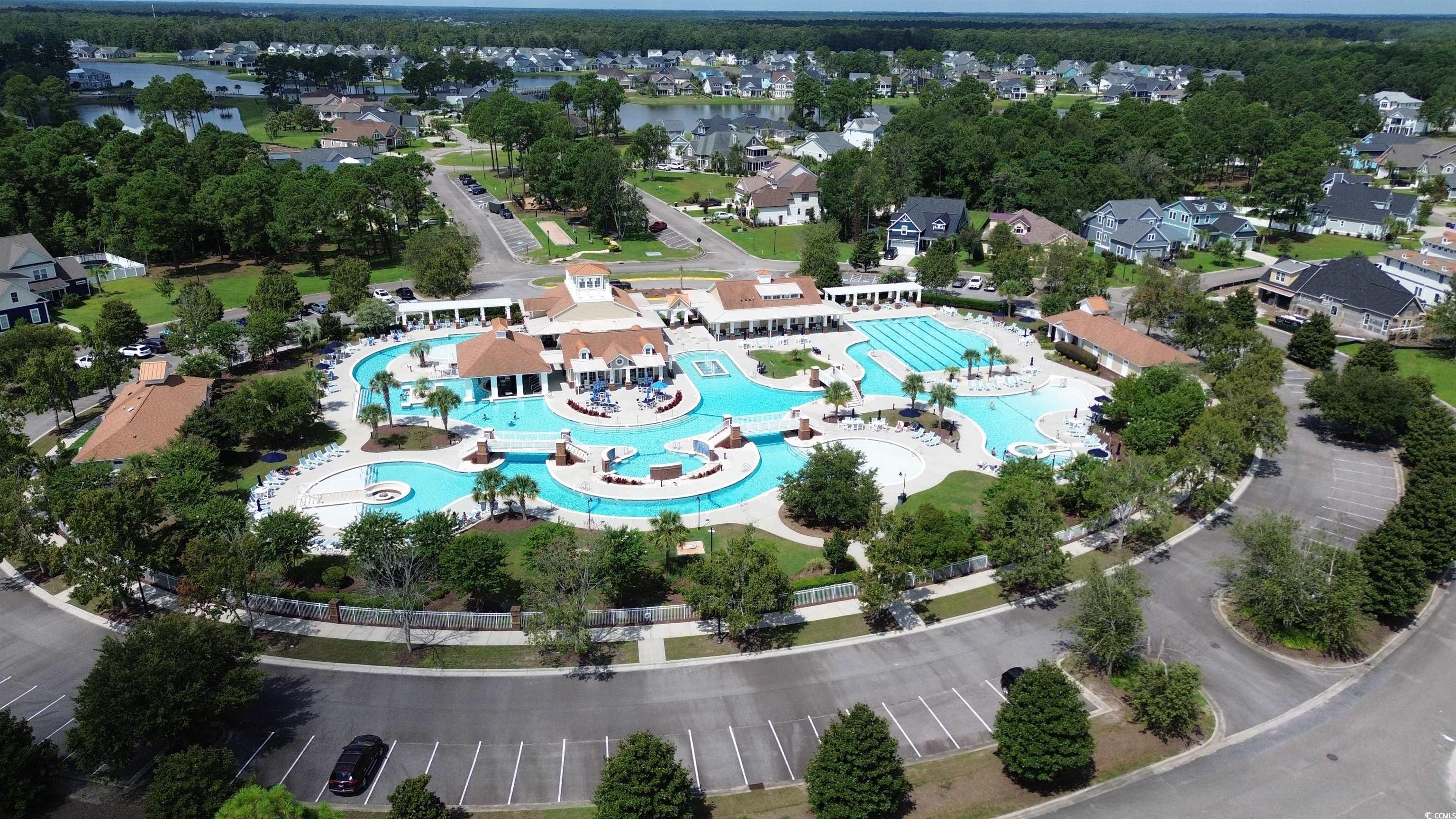 2000 Summersail Ct., Myrtle Beach, South Carolina image 15