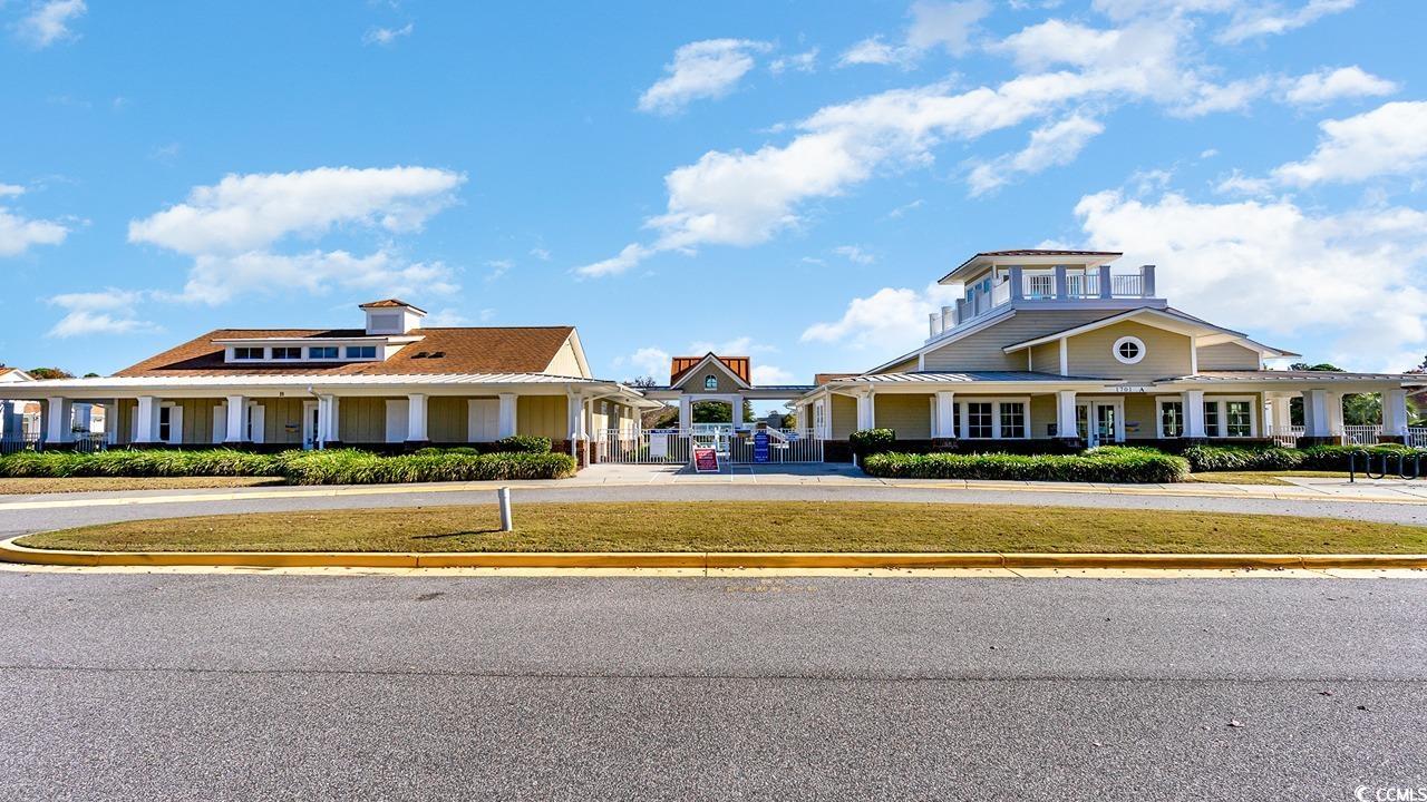 2000 Summersail Ct., Myrtle Beach, South Carolina image 17