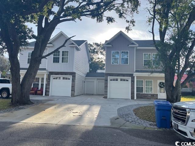 2601 Sand Dunes Dr. Myrtle Beach, SC 29577