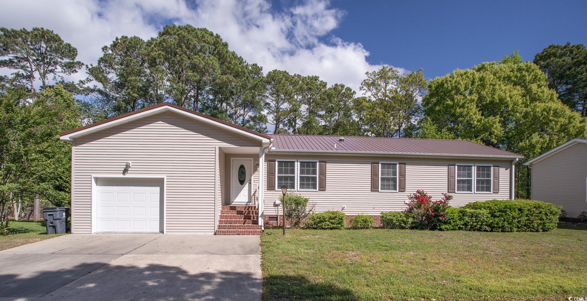 4517 Manitook Dr. Little River, SC 29566