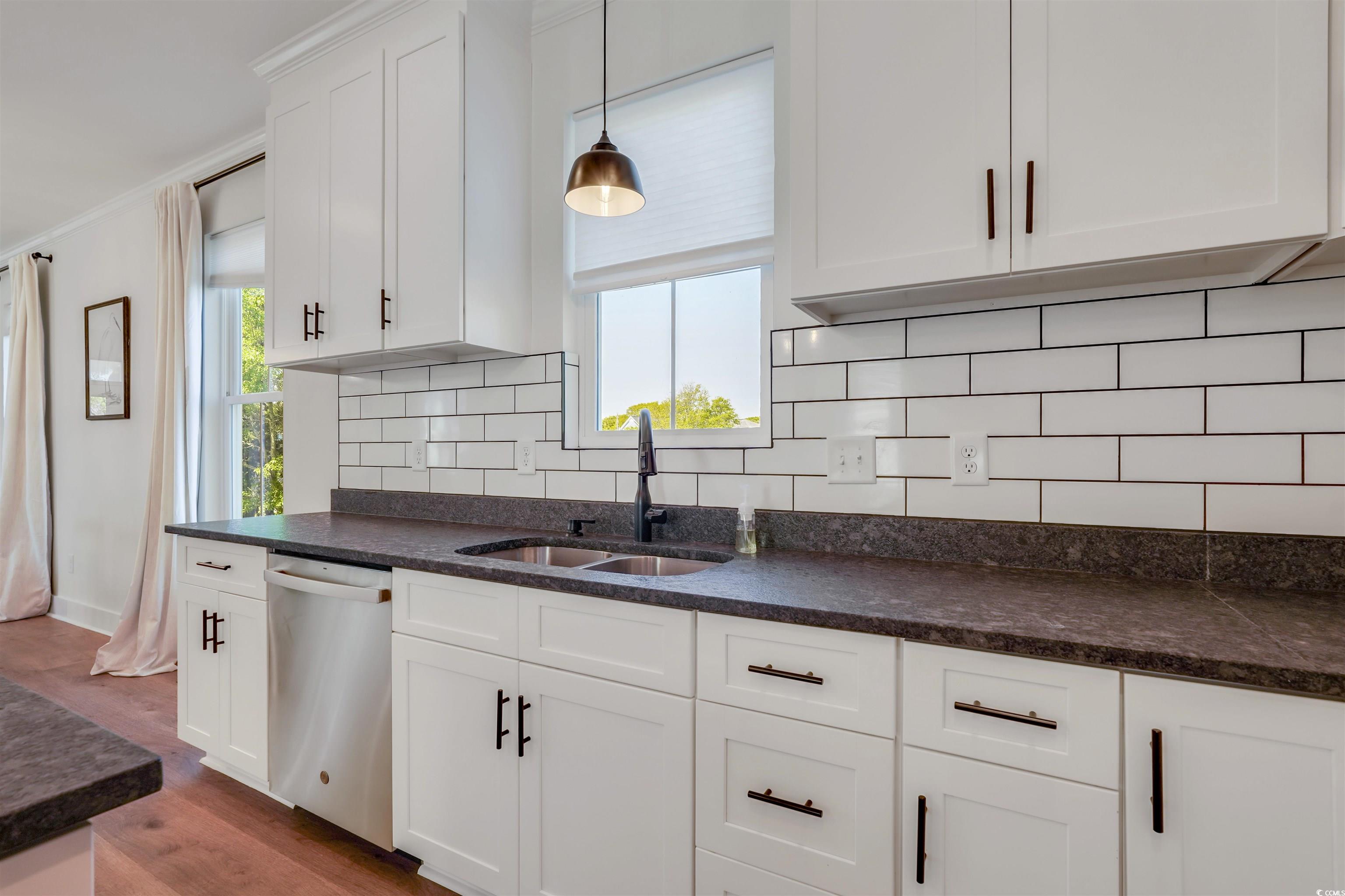 108 Tidal Creek Dr., Garden City Beach, South Carolina image 10