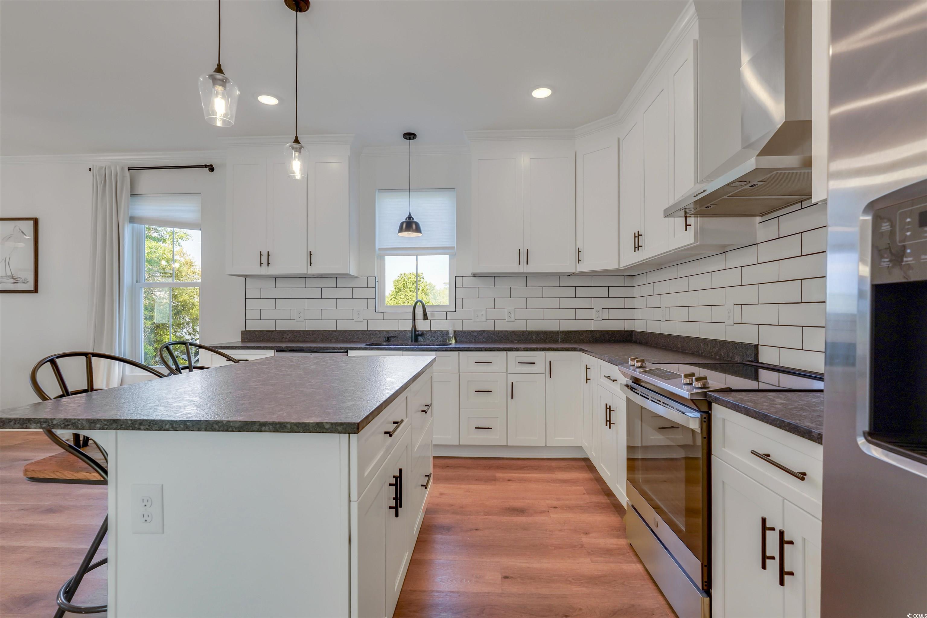 108 Tidal Creek Dr., Garden City Beach, South Carolina image 11
