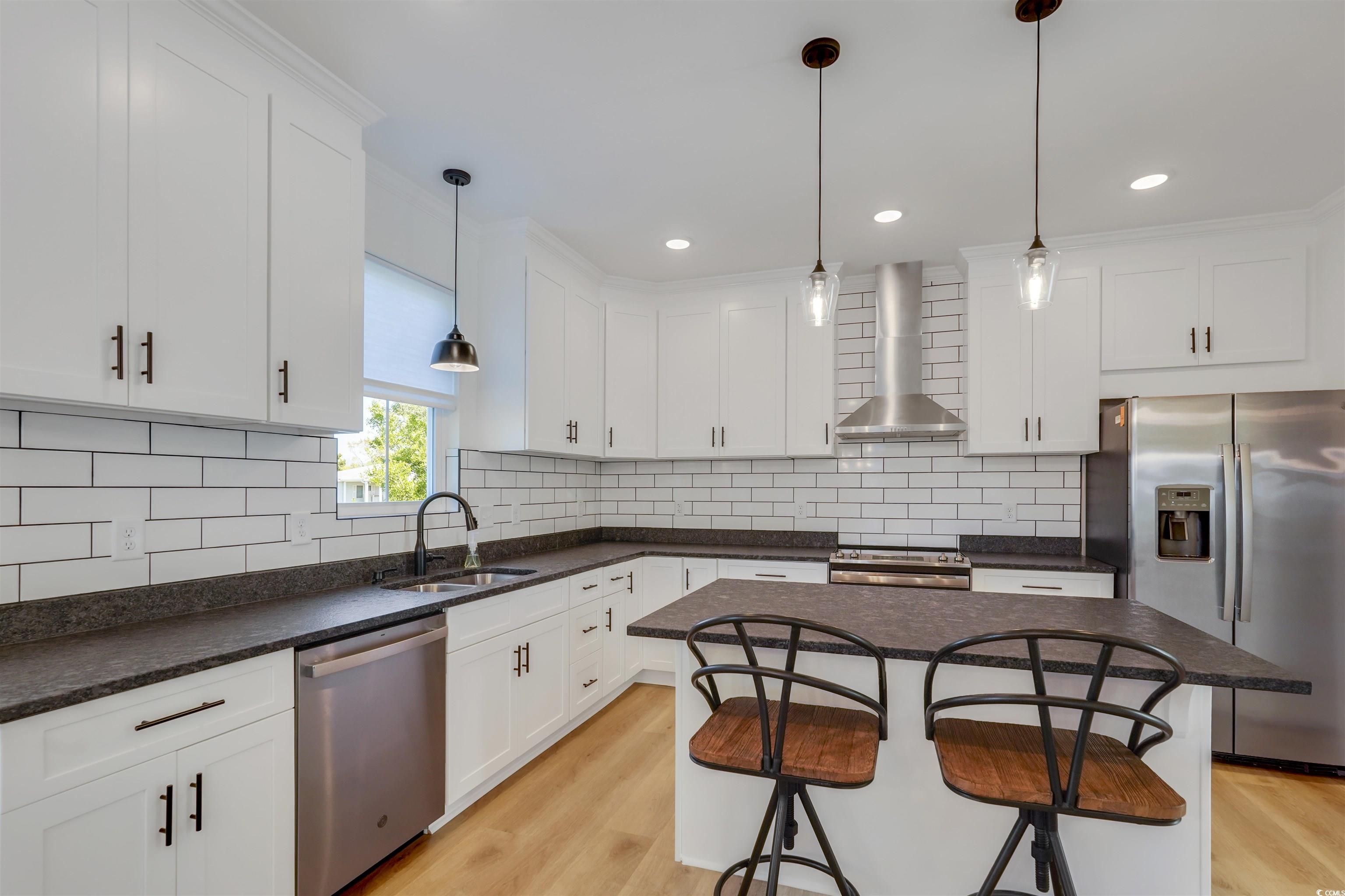 108 Tidal Creek Dr., Garden City Beach, South Carolina image 12