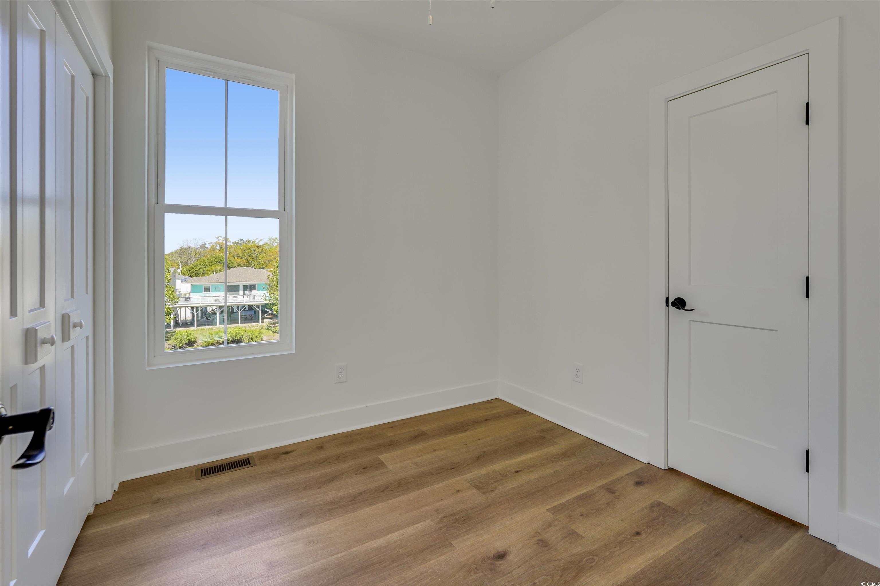 108 Tidal Creek Dr., Garden City Beach, South Carolina image 16