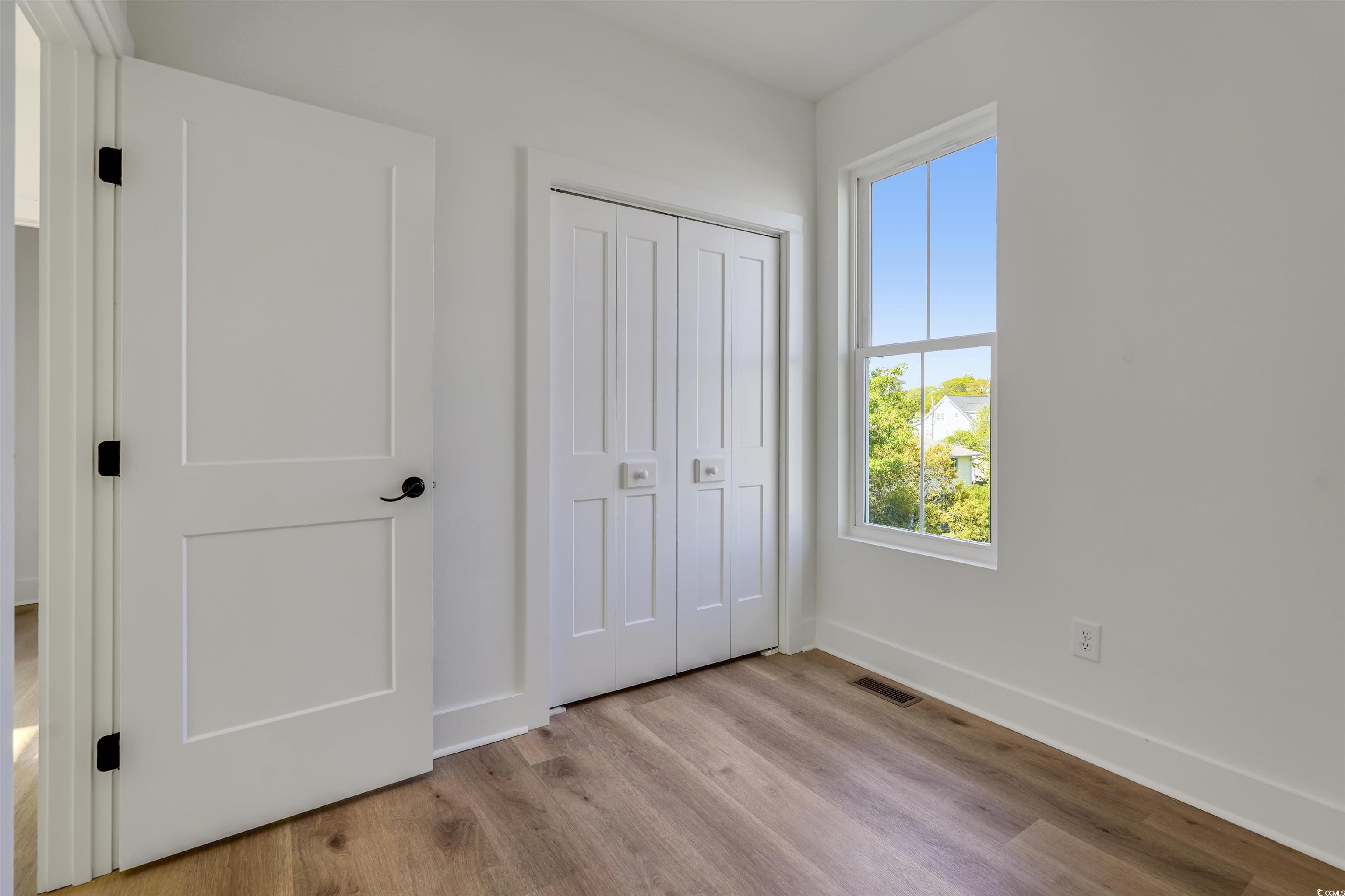 108 Tidal Creek Dr., Garden City Beach, South Carolina image 17