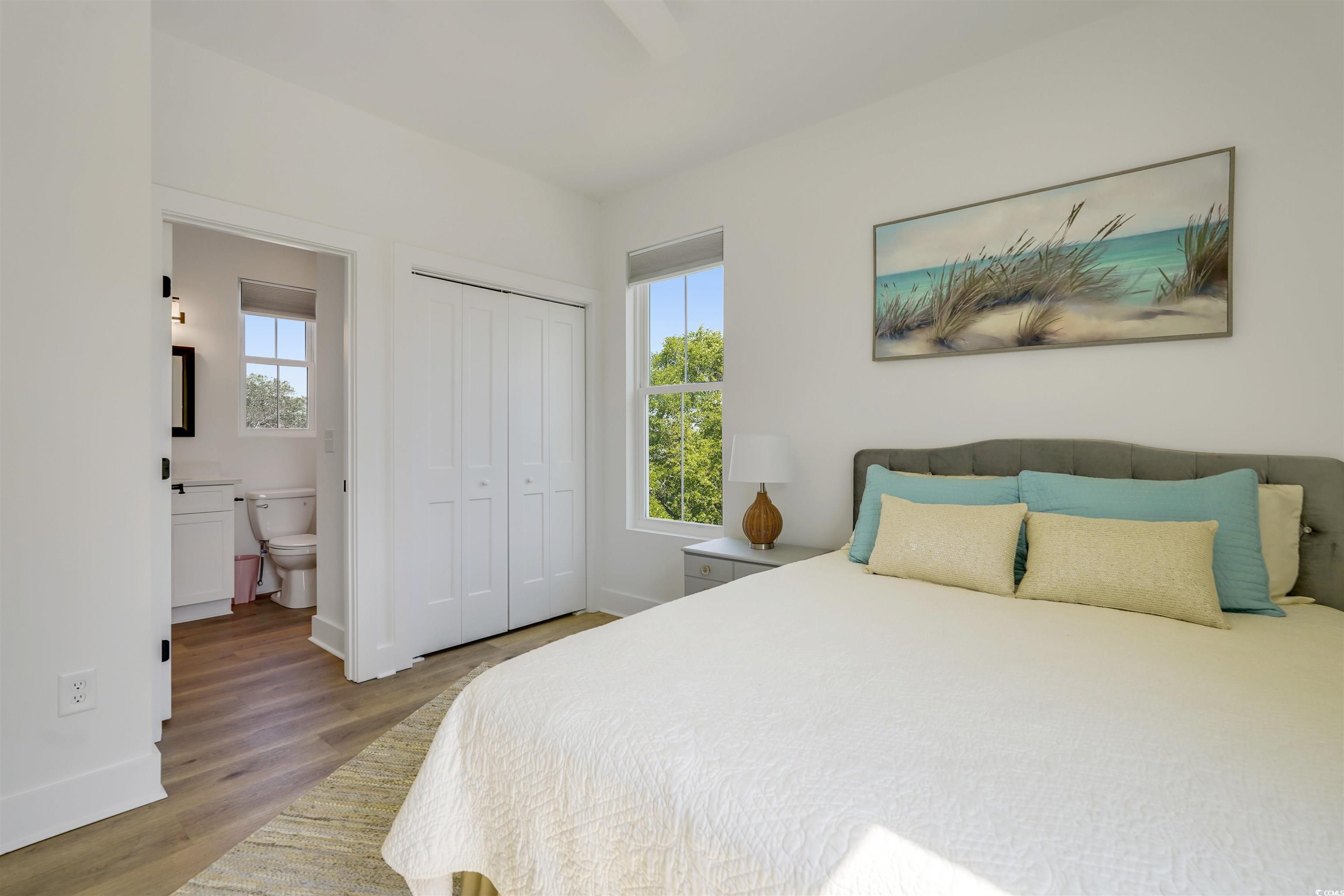 108 Tidal Creek Dr., Garden City Beach, South Carolina image 19