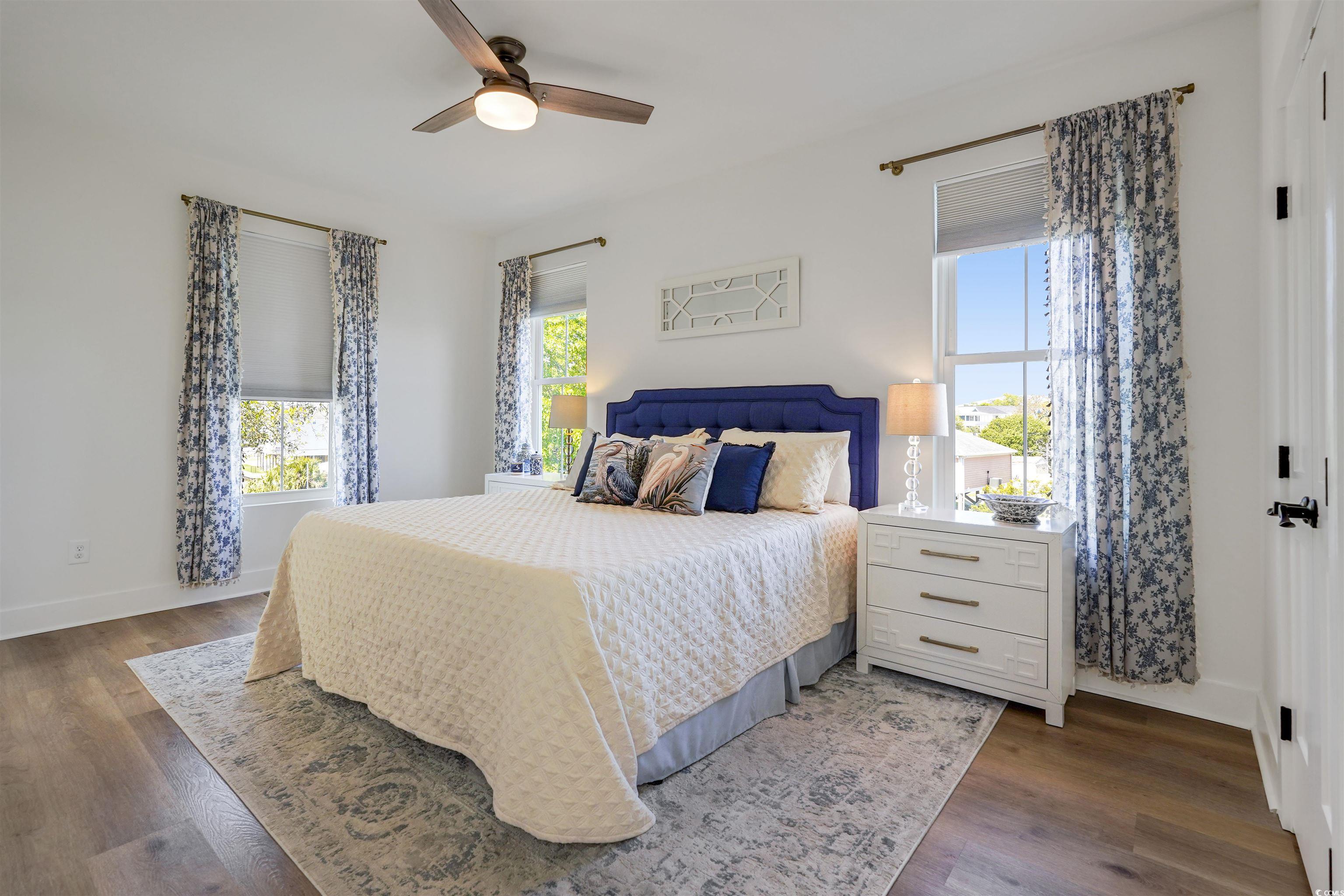 108 Tidal Creek Dr., Garden City Beach, South Carolina image 23