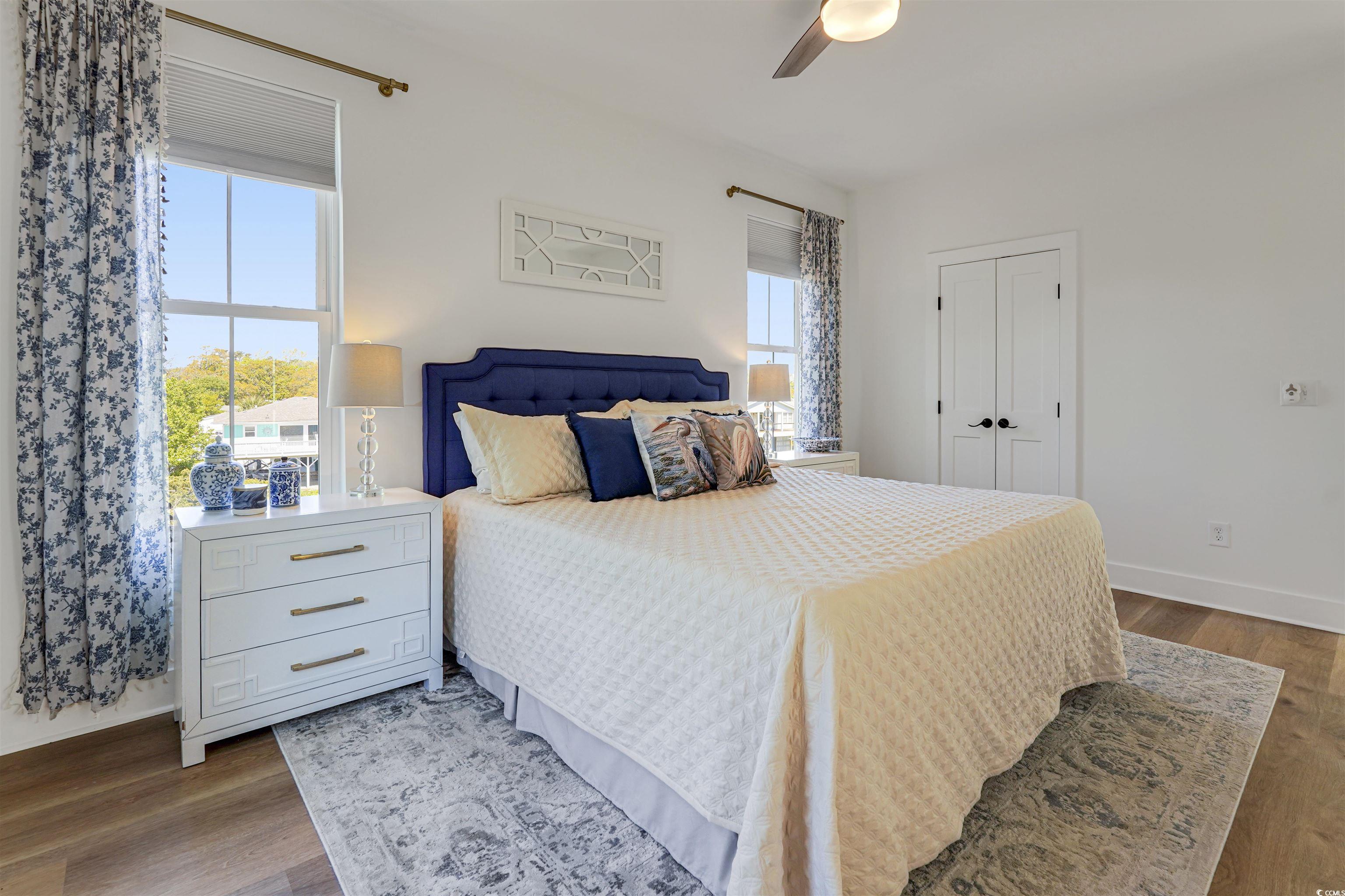 108 Tidal Creek Dr., Garden City Beach, South Carolina image 24