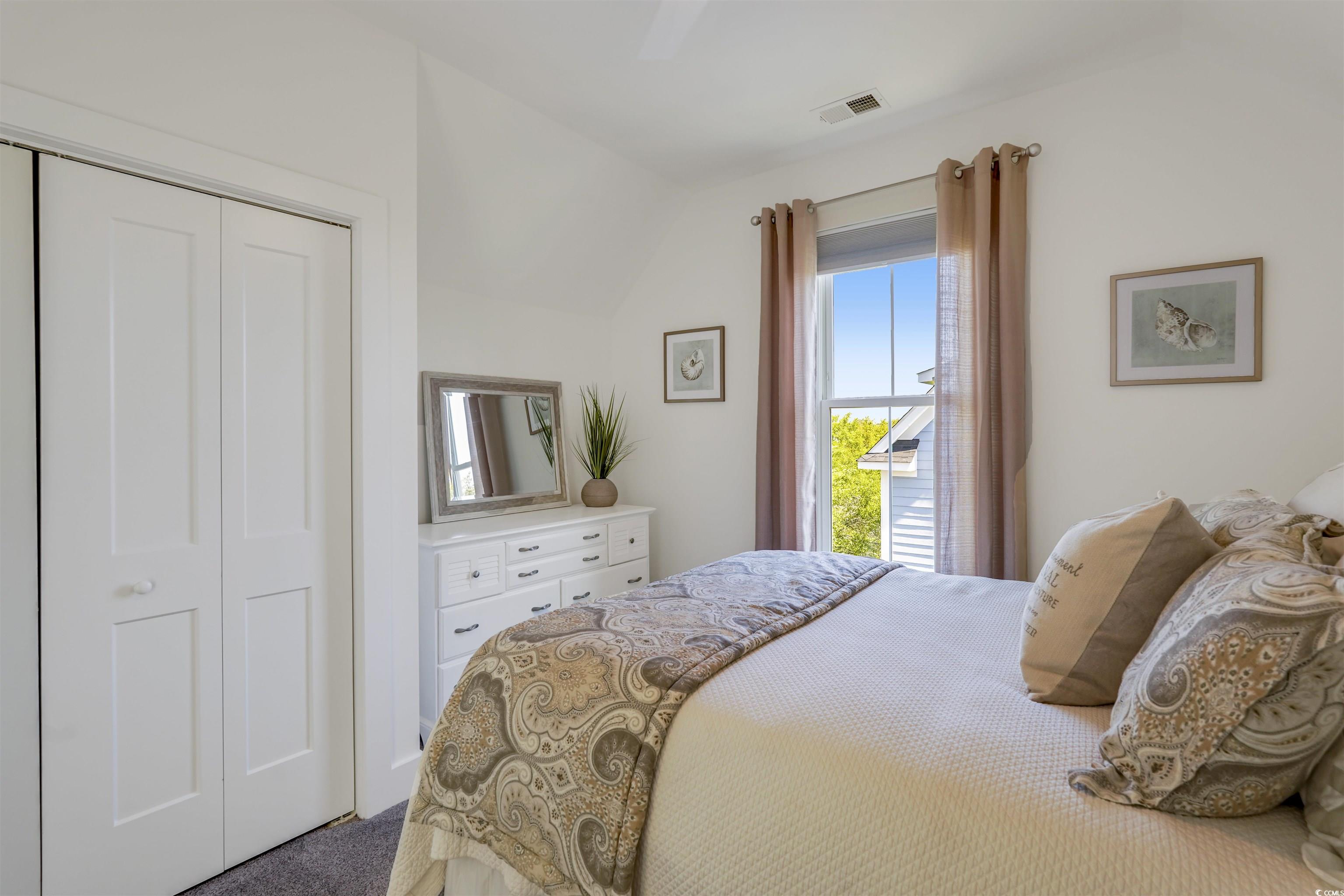 108 Tidal Creek Dr., Garden City Beach, South Carolina image 30
