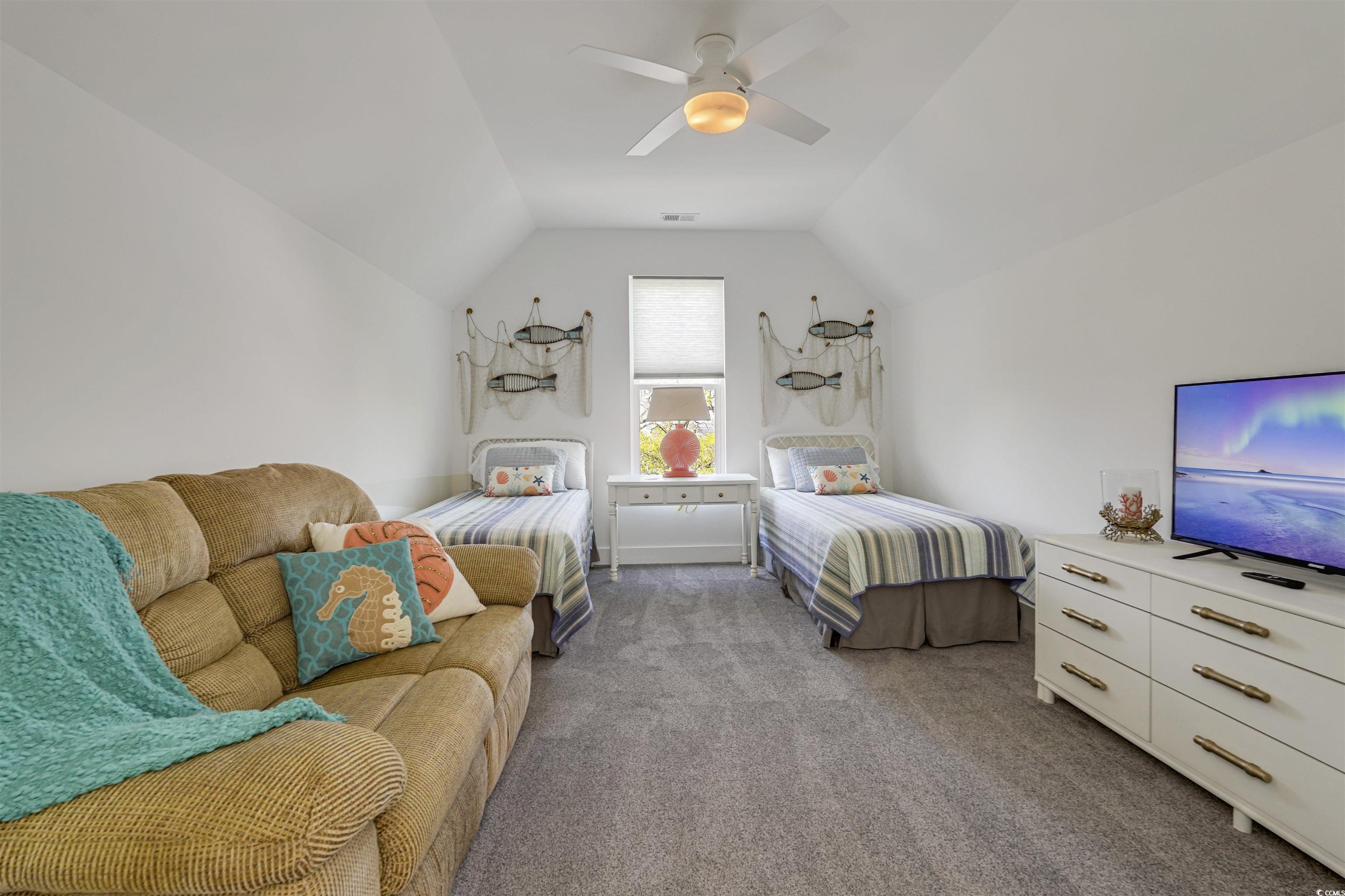 108 Tidal Creek Dr., Garden City Beach, South Carolina image 31