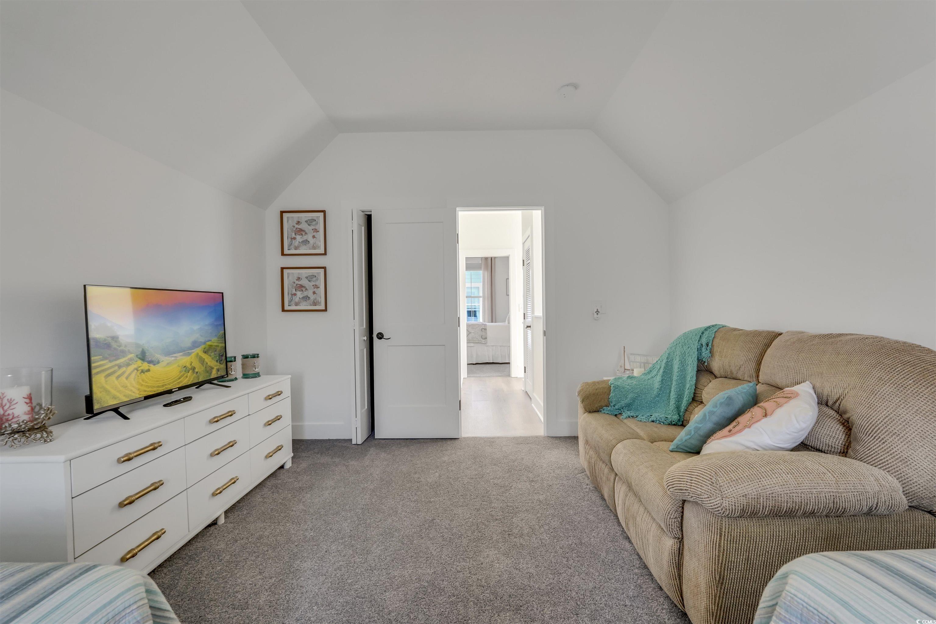 108 Tidal Creek Dr., Garden City Beach, South Carolina image 32