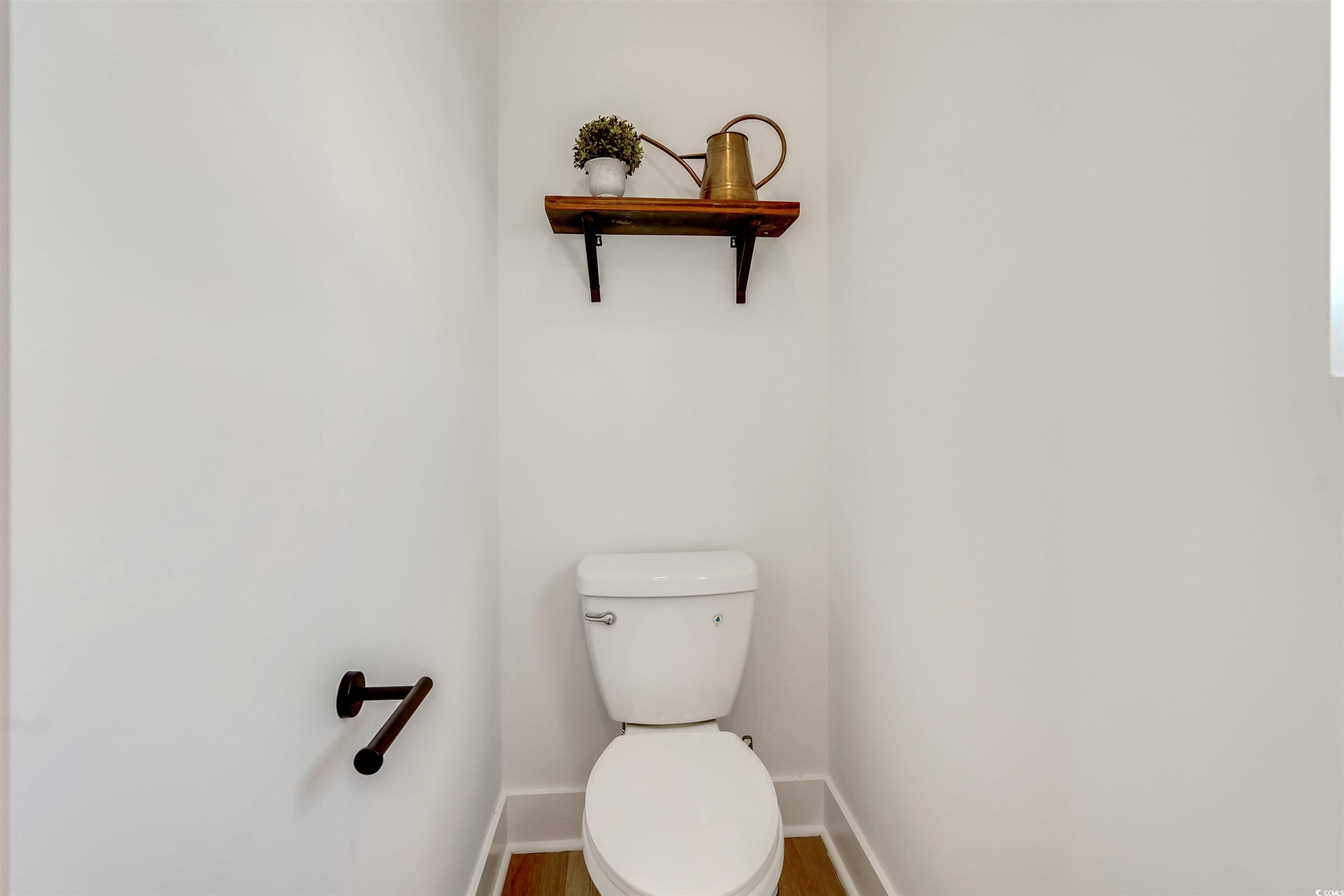108 Tidal Creek Dr., Garden City Beach, South Carolina image 35