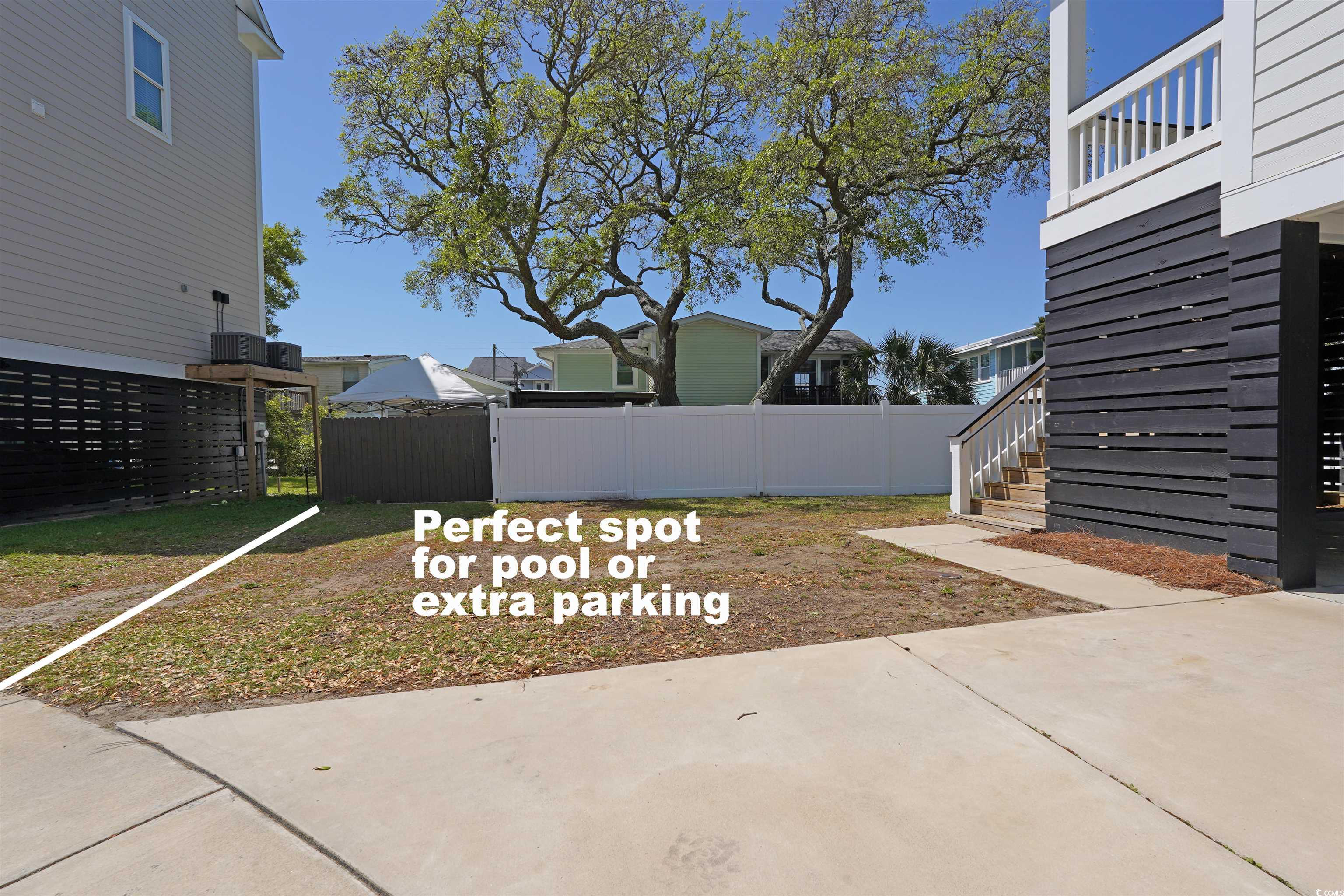 108 Tidal Creek Dr., Garden City Beach, South Carolina image 39