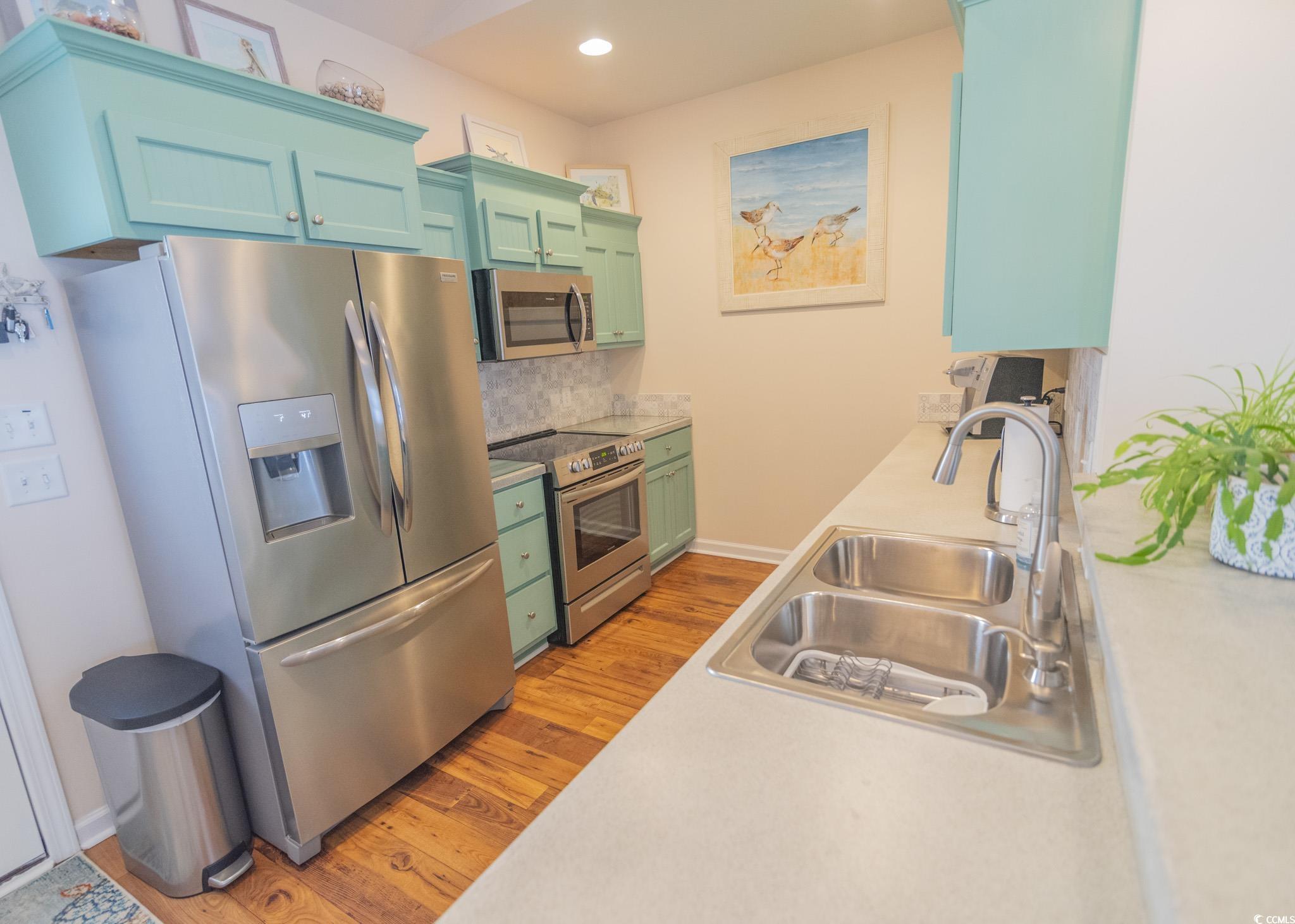93 Weatherboard Ct., Pawleys Island, South Carolina image 15