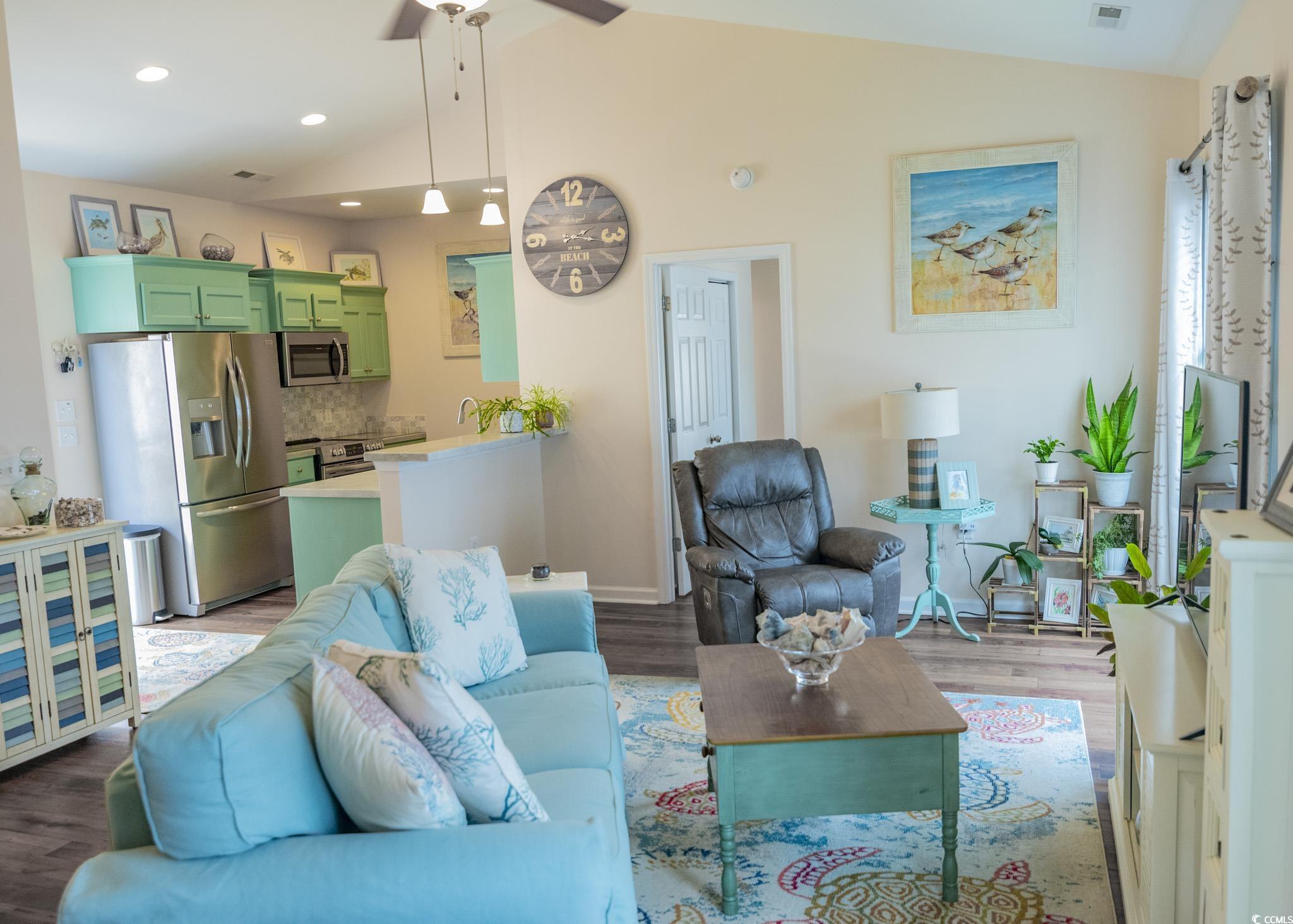 93 Weatherboard Ct., Pawleys Island, South Carolina image 22