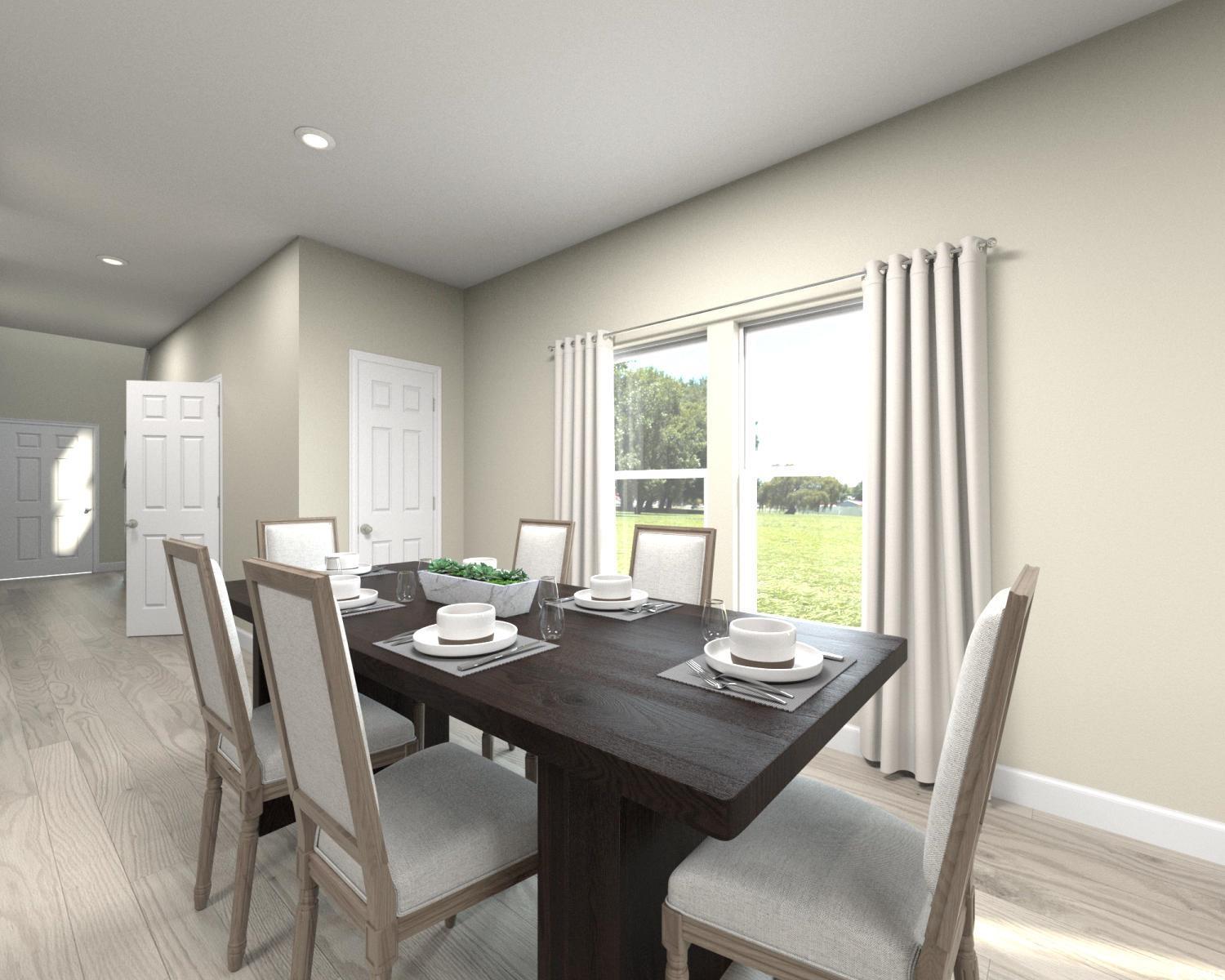 4830 Hopespring St., Myrtle Beach, South Carolina image 4