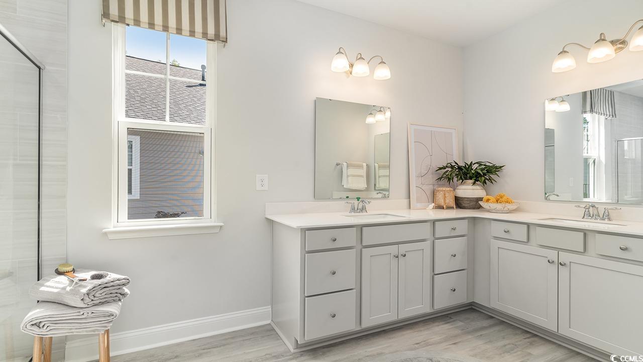 7080 Shooting Star Way, Myrtle Beach, South Carolina image 15