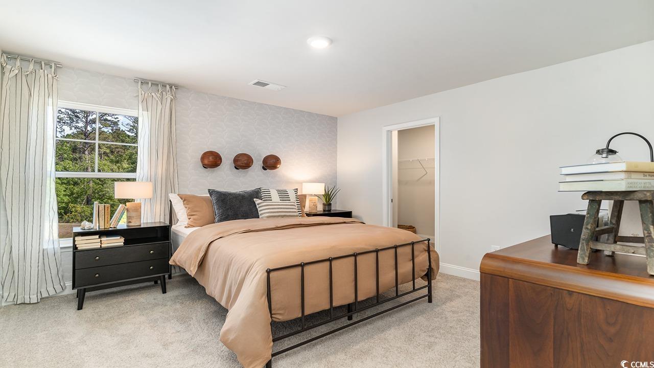 7080 Shooting Star Way, Myrtle Beach, South Carolina image 21